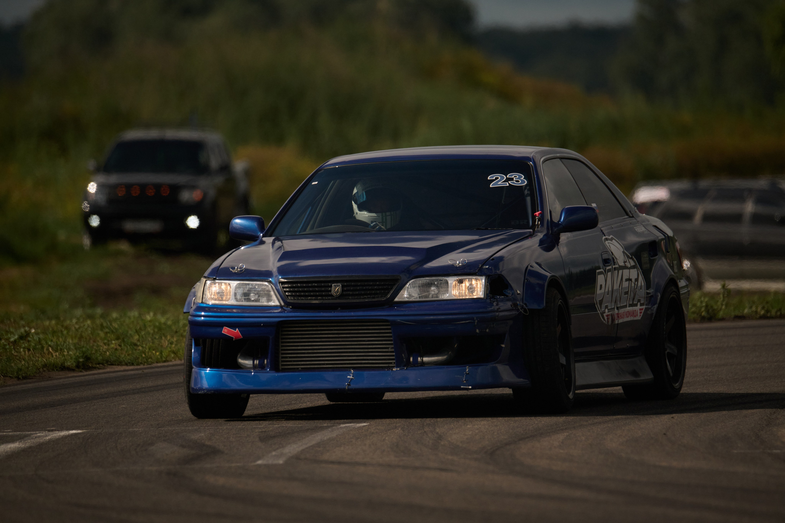 3 этап кубка Ракеты 2025 год. Сергей Богомолов. Свадебный и семейный фотограф