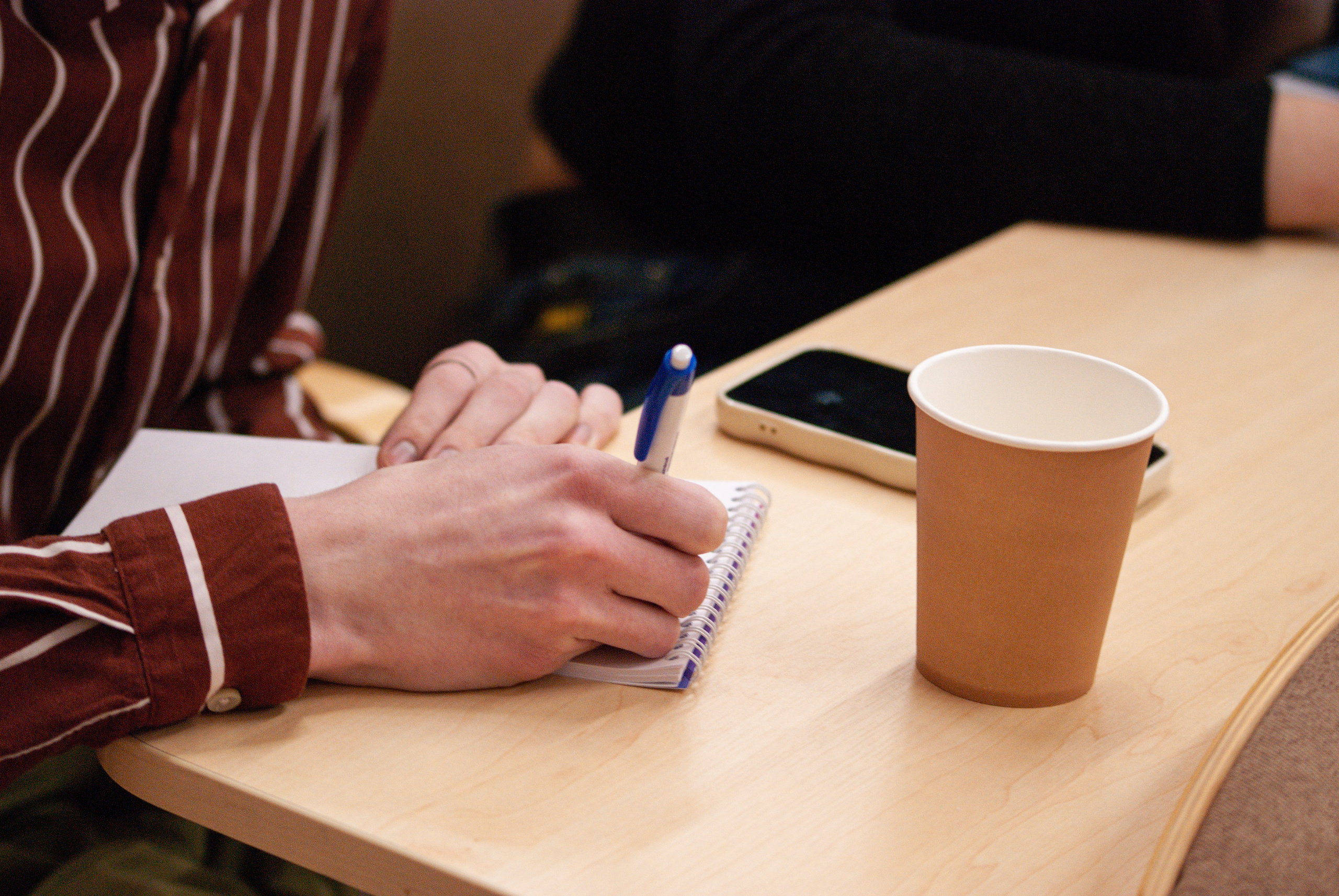Проектная деятельность (БФУ им. Канта). Арт-фотограф в Калининграде