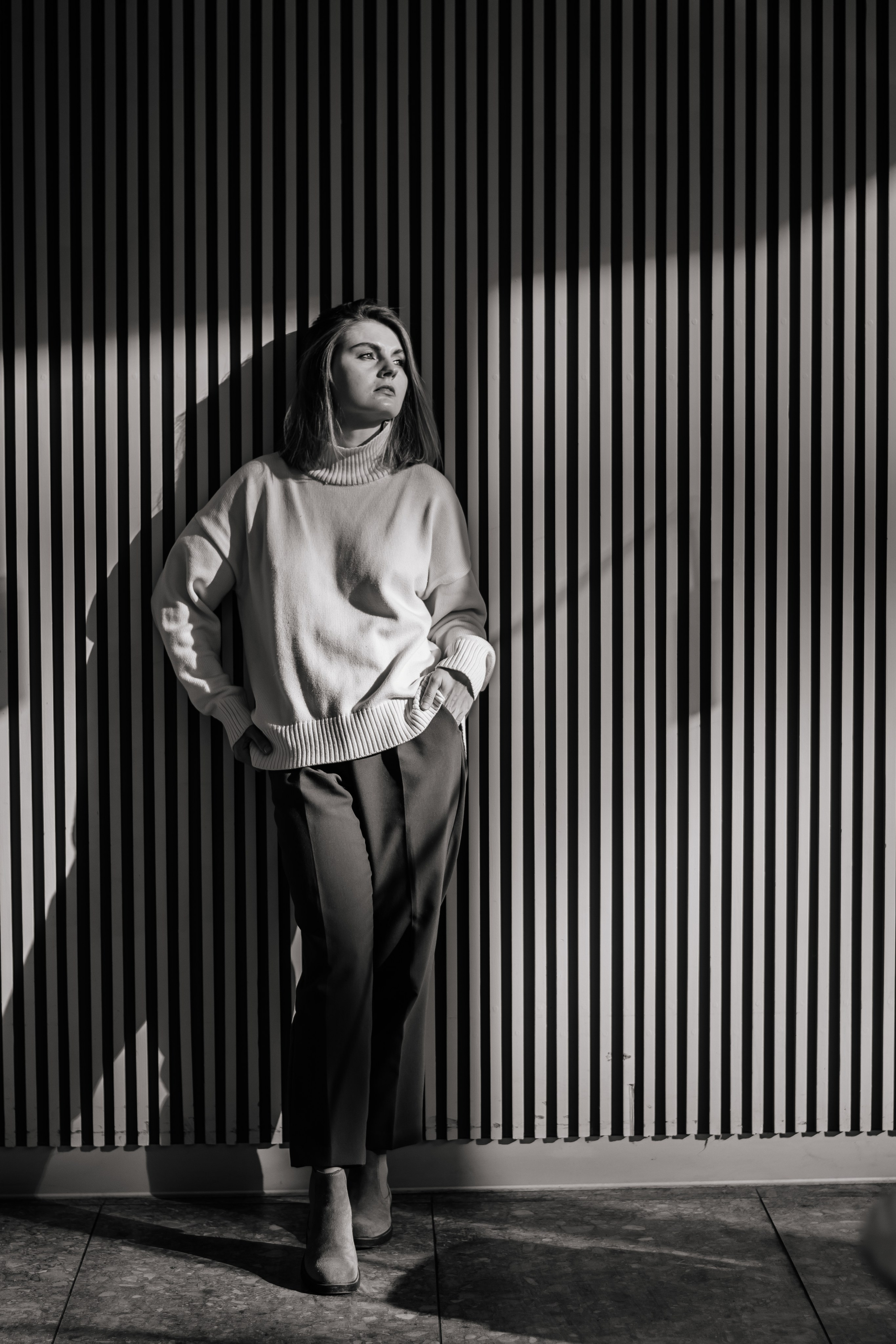 Екатерина. Фотограф в Верхней Пышме и Екатеринбурге Дарина Садриева