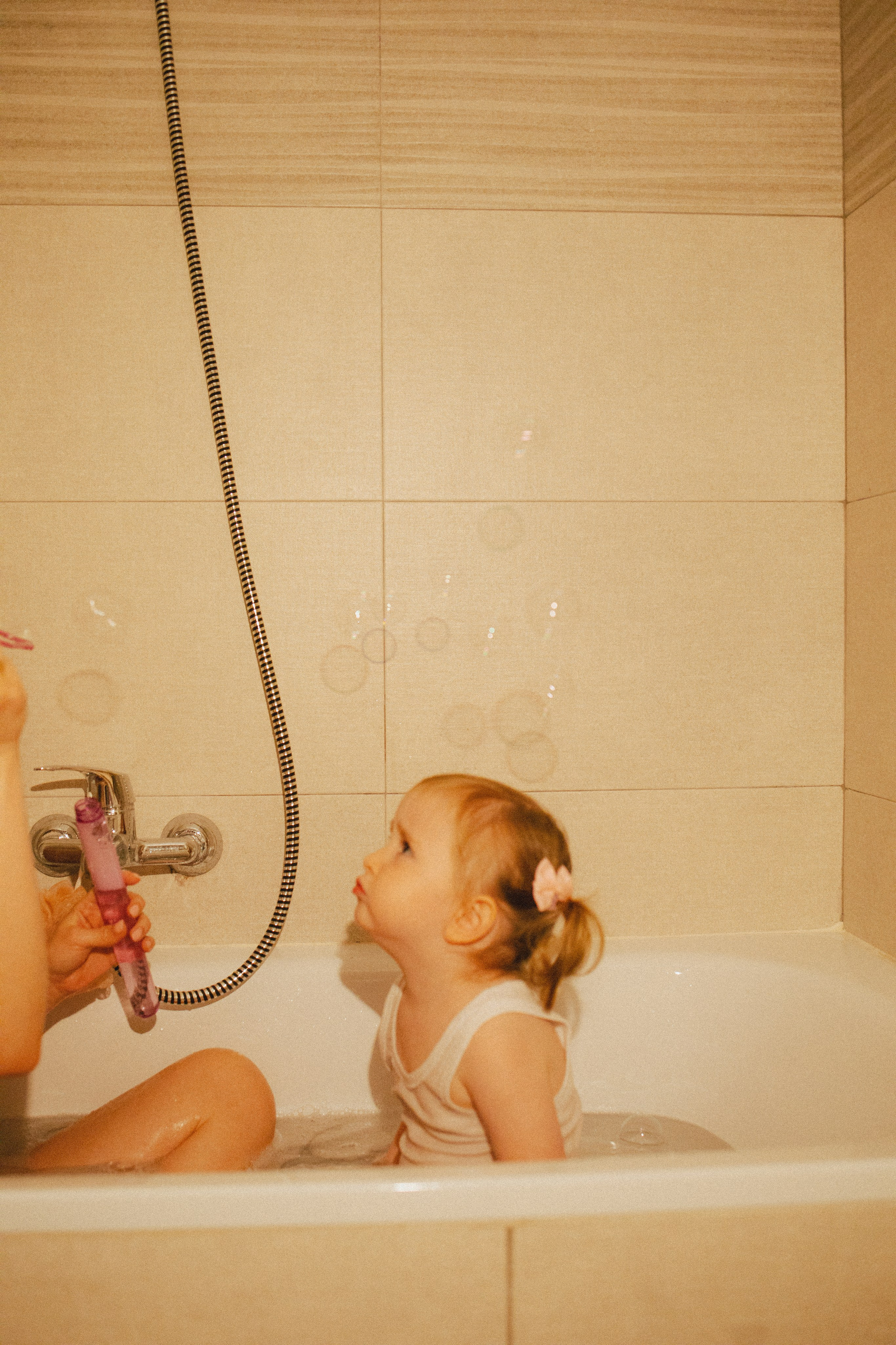 ❤. Снимаю любовь