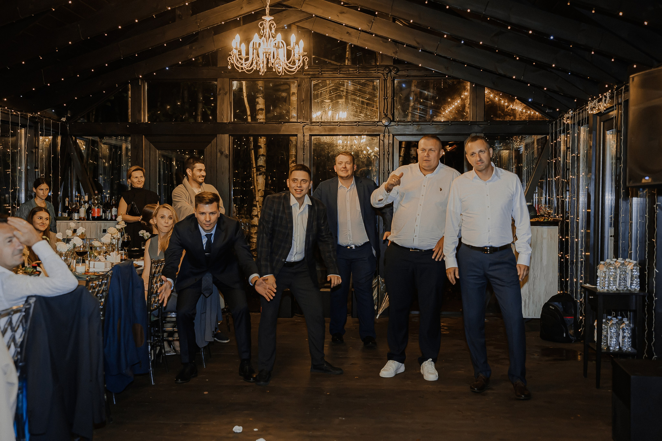 Александр и Арина. Свадебный и семейный фотограф Елизавета Ермак | Москва и МО