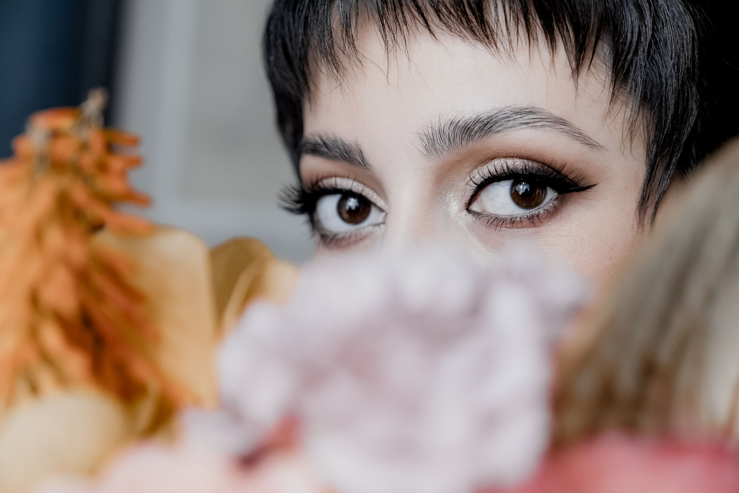 Любовь сильнее. Константин Суриков свадебный фотограф Санкт-Петербург