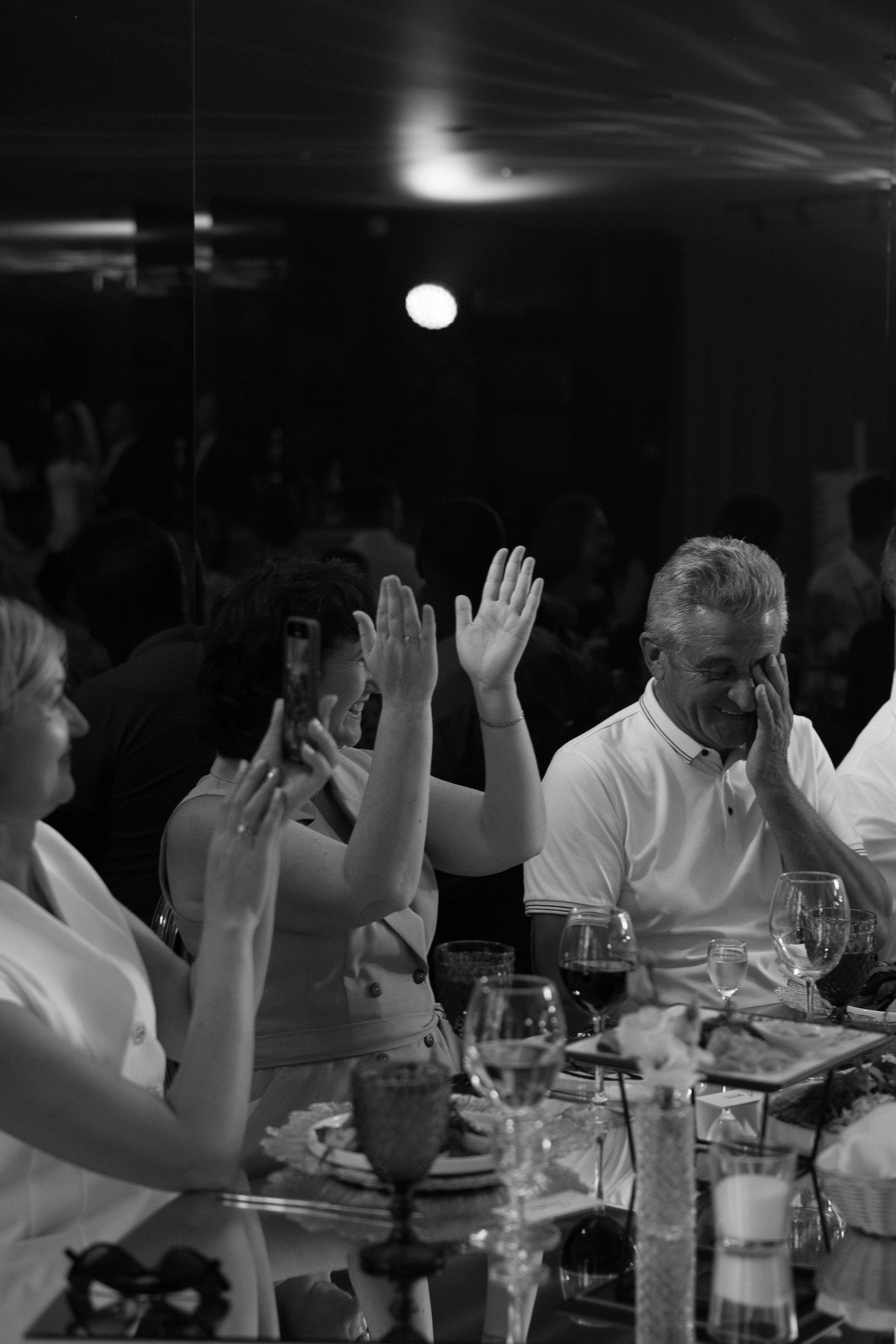 Олег и Варя. Свадебный и семейный фотограф в Новосибирске Наталья Зорина