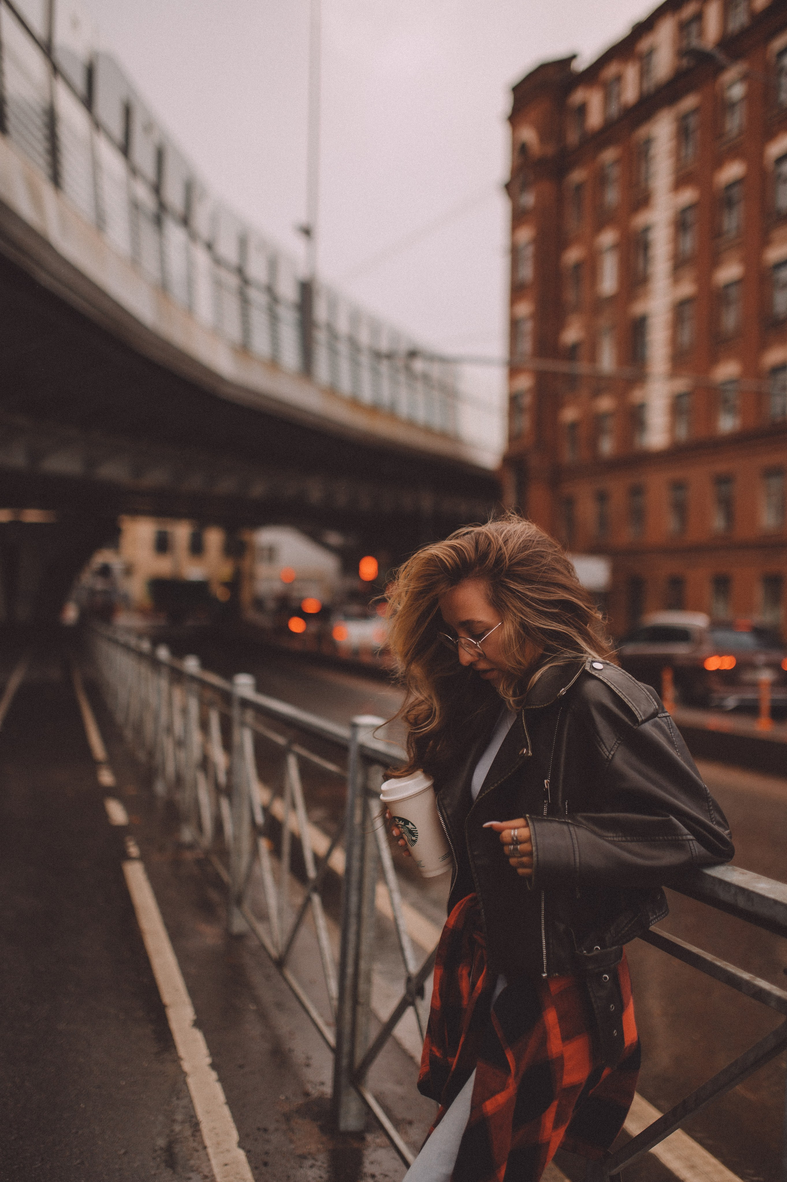 Ксюша. Свадебный фотограф в Санкт-Петербурге