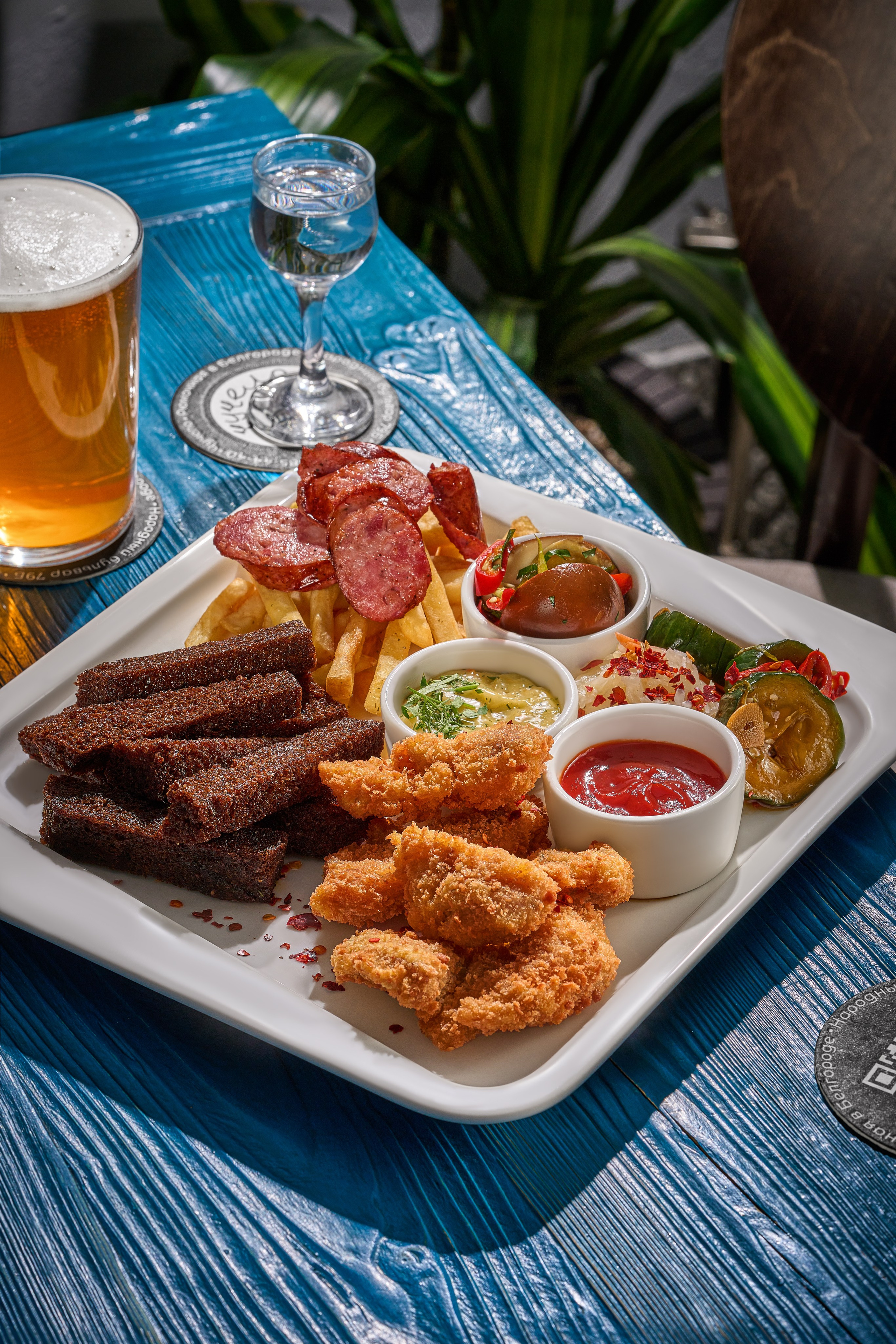 Меню и бар. Cheese Food Photo — Предметная и фуд фотосъёмка в Белгороде