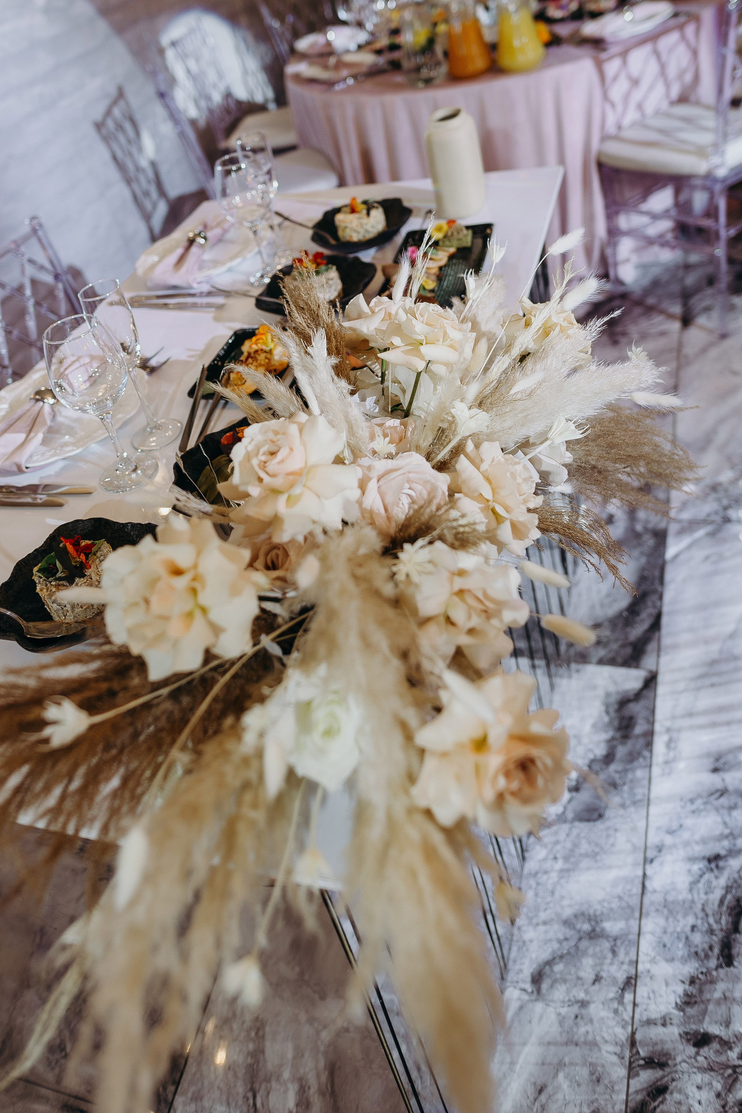 Wedding day 29.09.23. Свадебный фотограф в Санкт-Петербурге