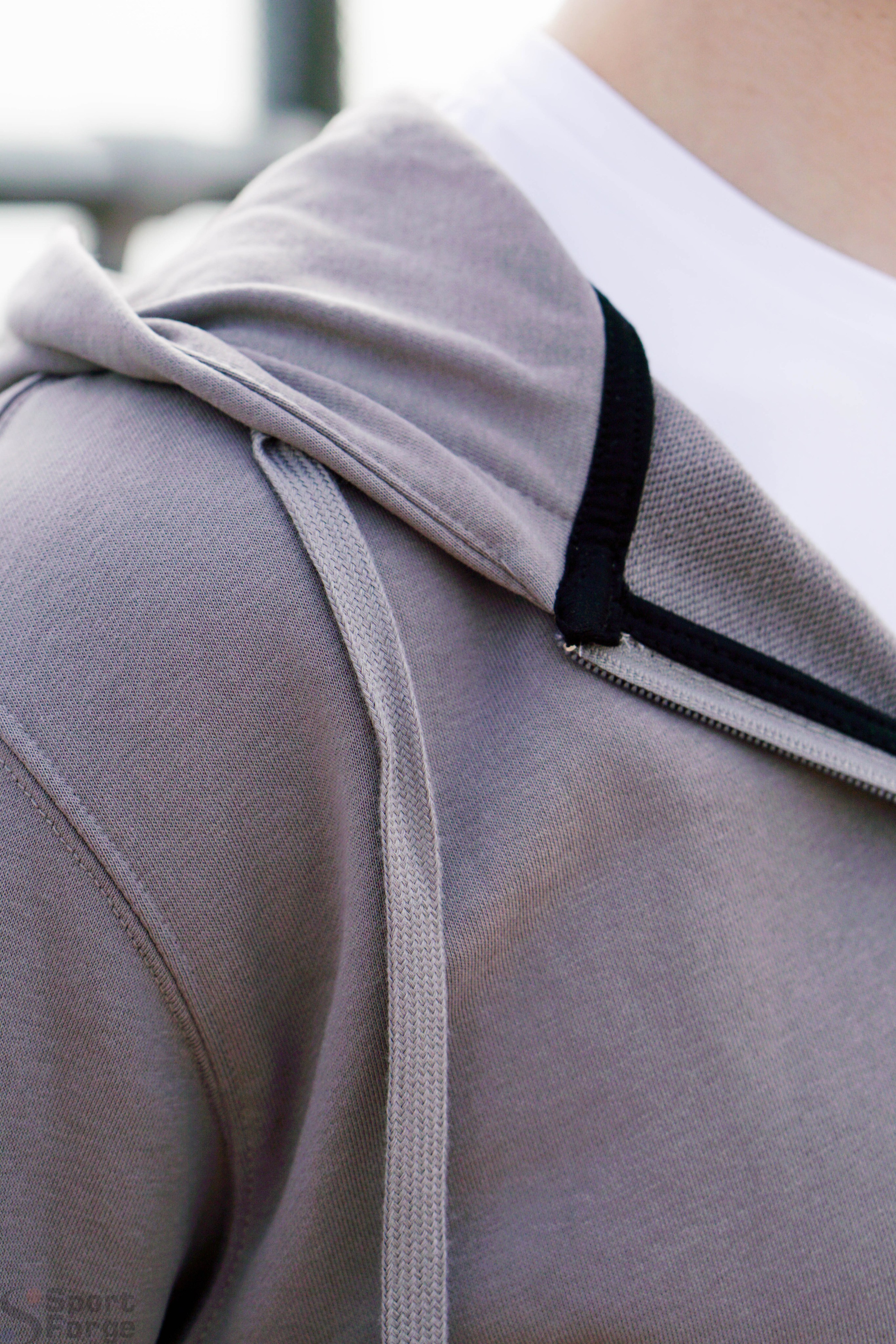 Спортивная одежда для сайта. Фотограф Санкт-Петербург