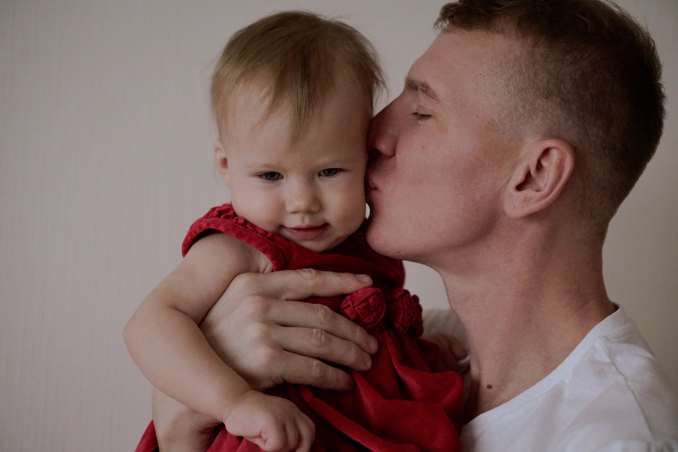 Алиса. Фотограф Санкт-Петербург