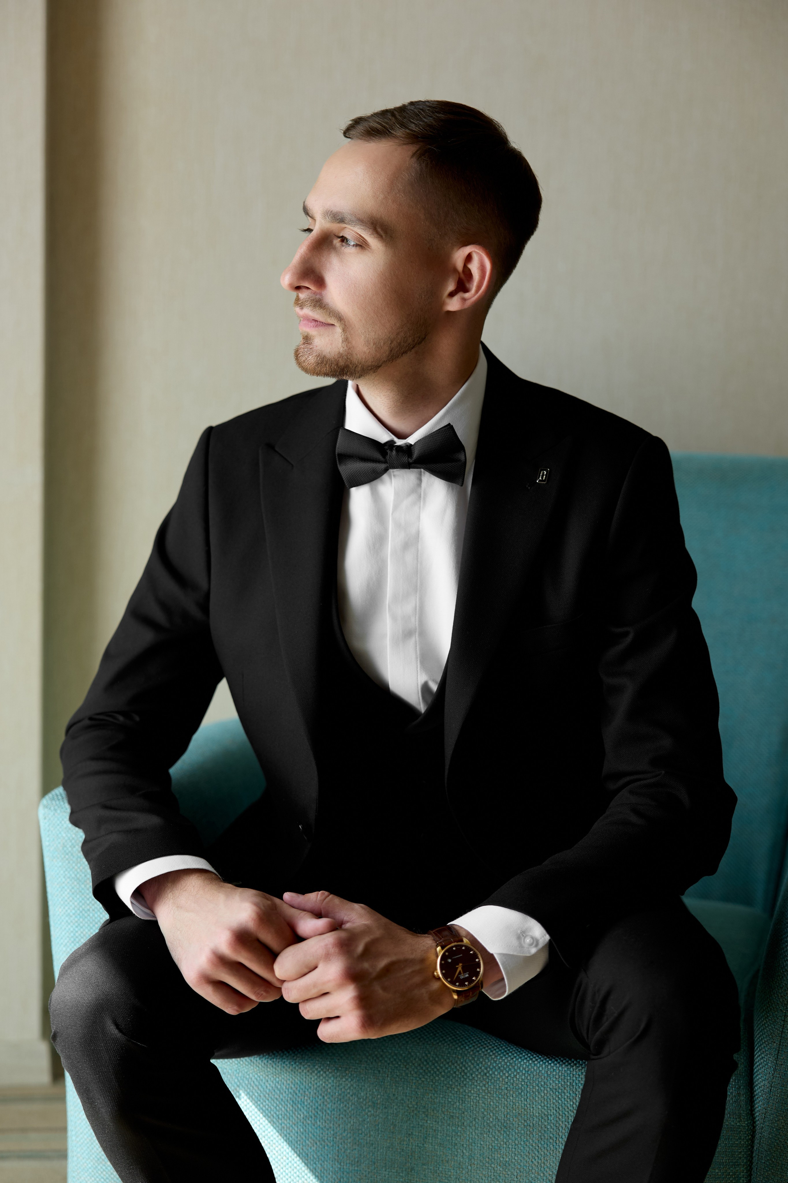 Свадьба. Киров. Вятка. Александр Прозоров фотограф в Кирове