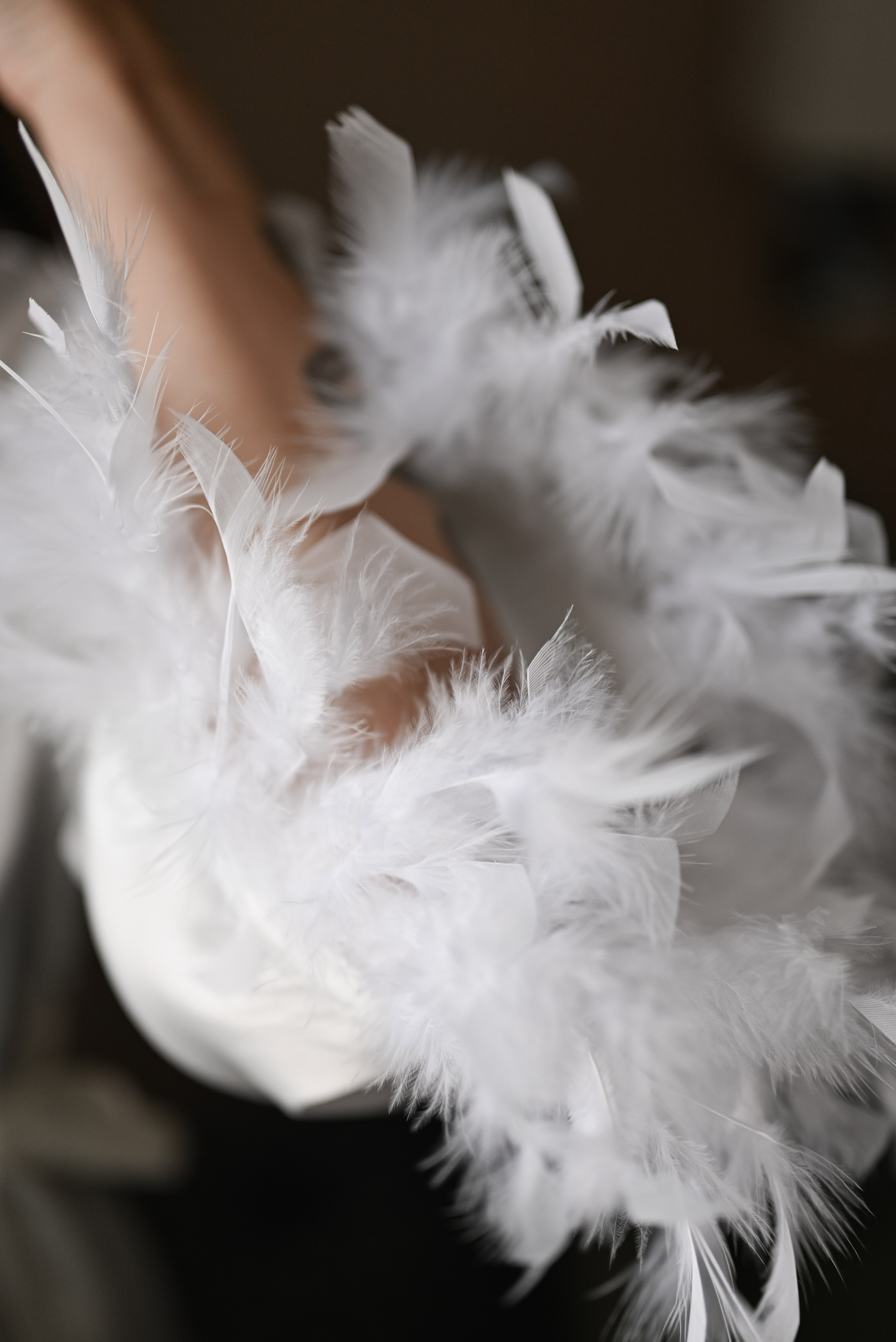 Глеб & Татьяна утро. Свадебный и семейный фотограф в Уфе Александров Максим