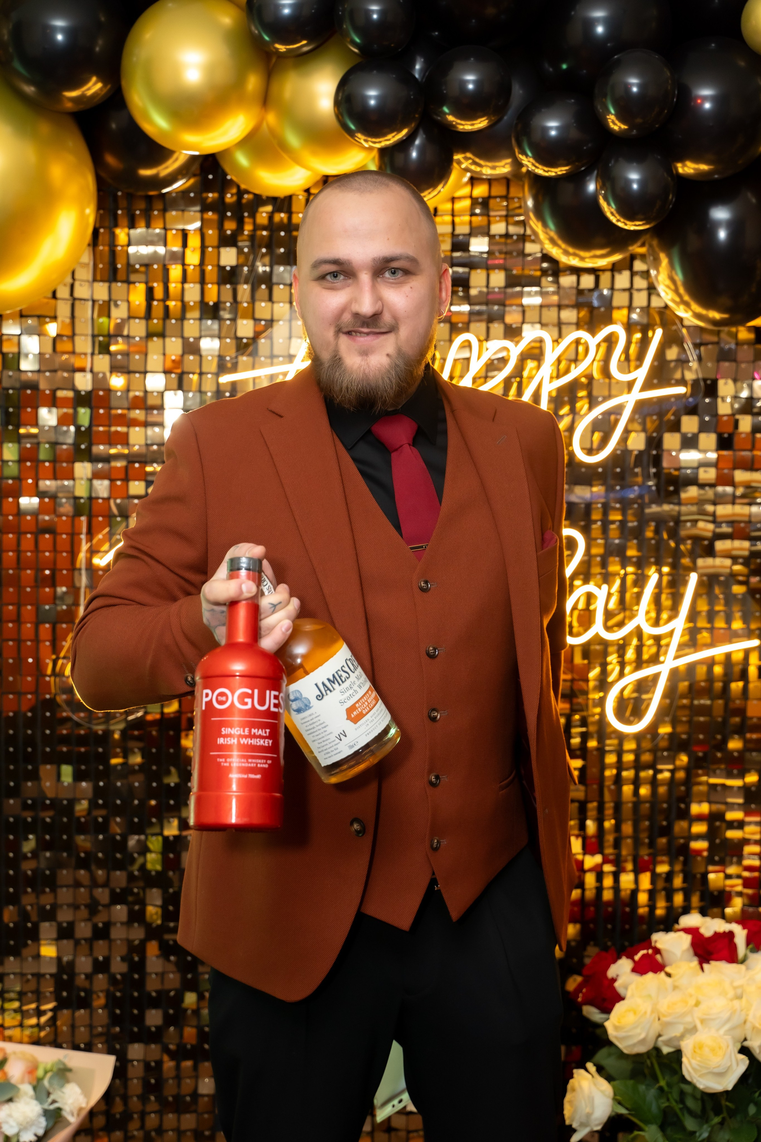 Ресторан Каспий. Фотограф Герман Локоцкий, семейные фотосессии в Санкт-Петербурге