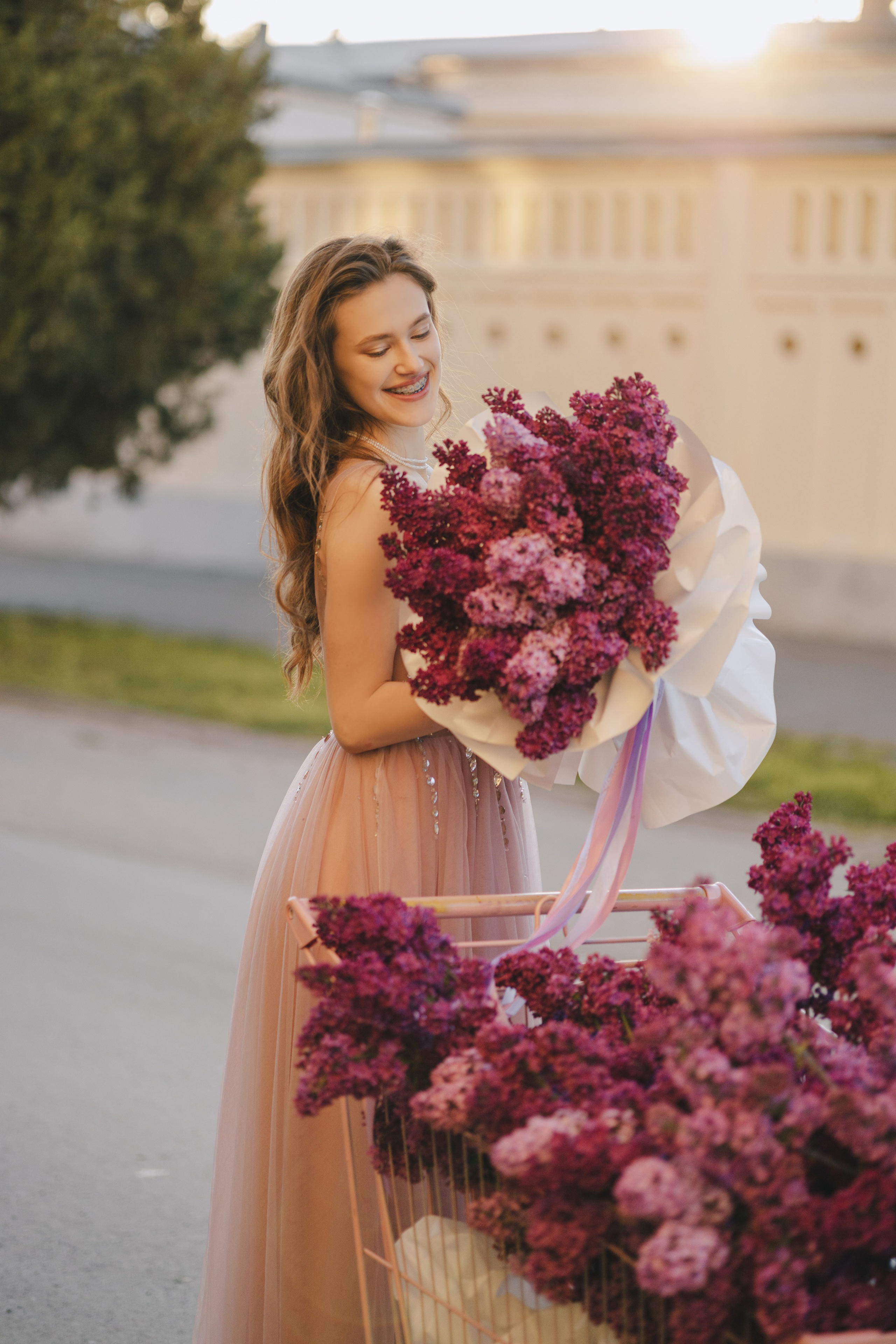 Саша. Фотограф Таганрог Любимая Надя