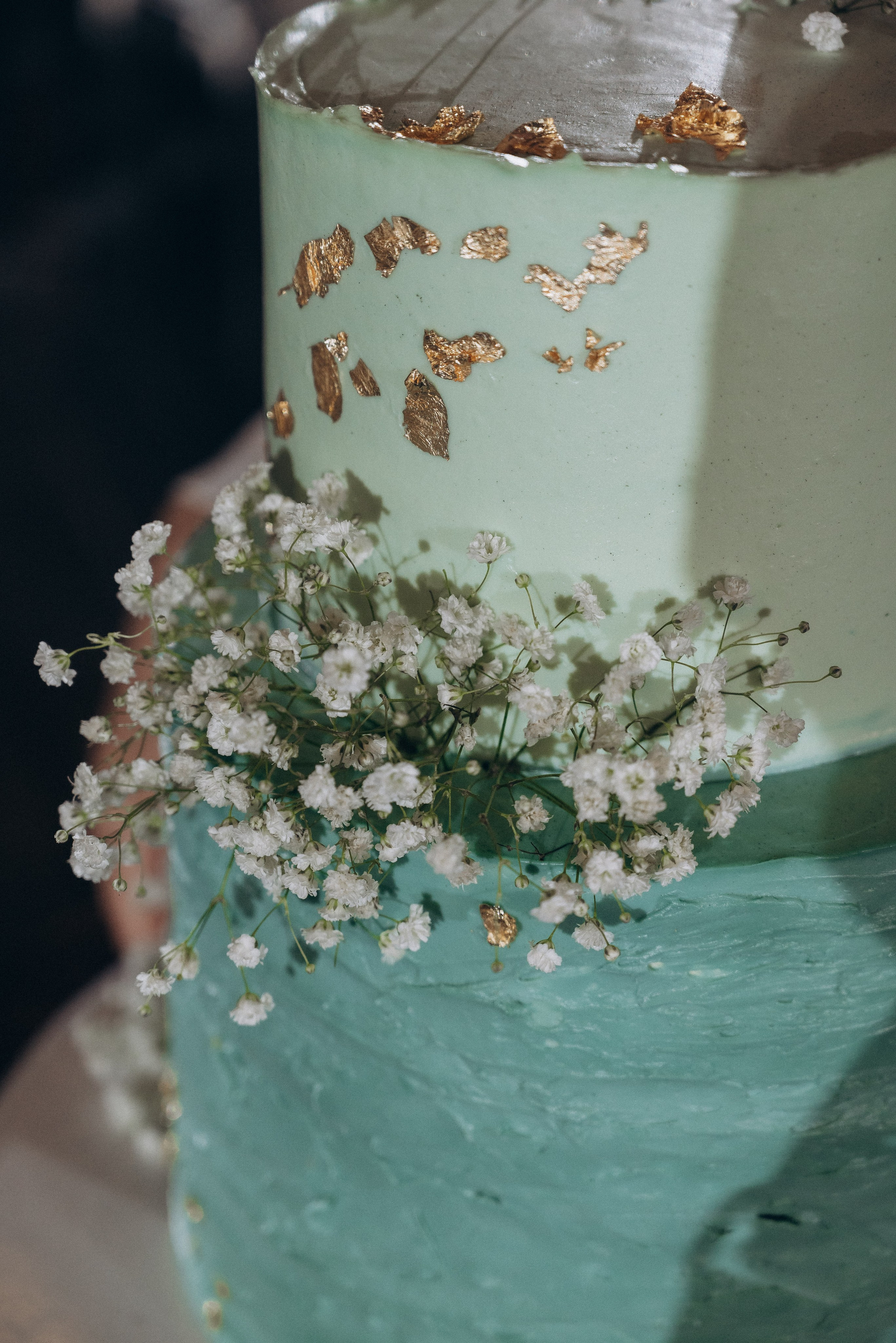 Миша и Саша. Тамара Власова