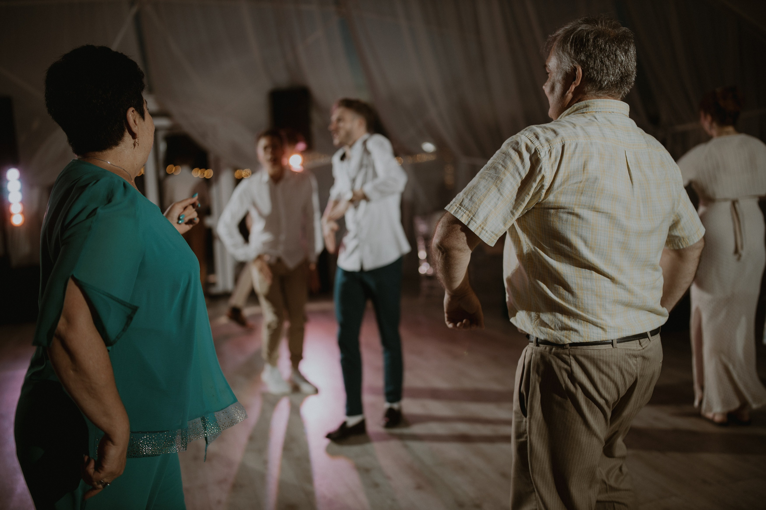 Антон и Александра. Свадебный фотограф в Ярославле Андрей Перегудов