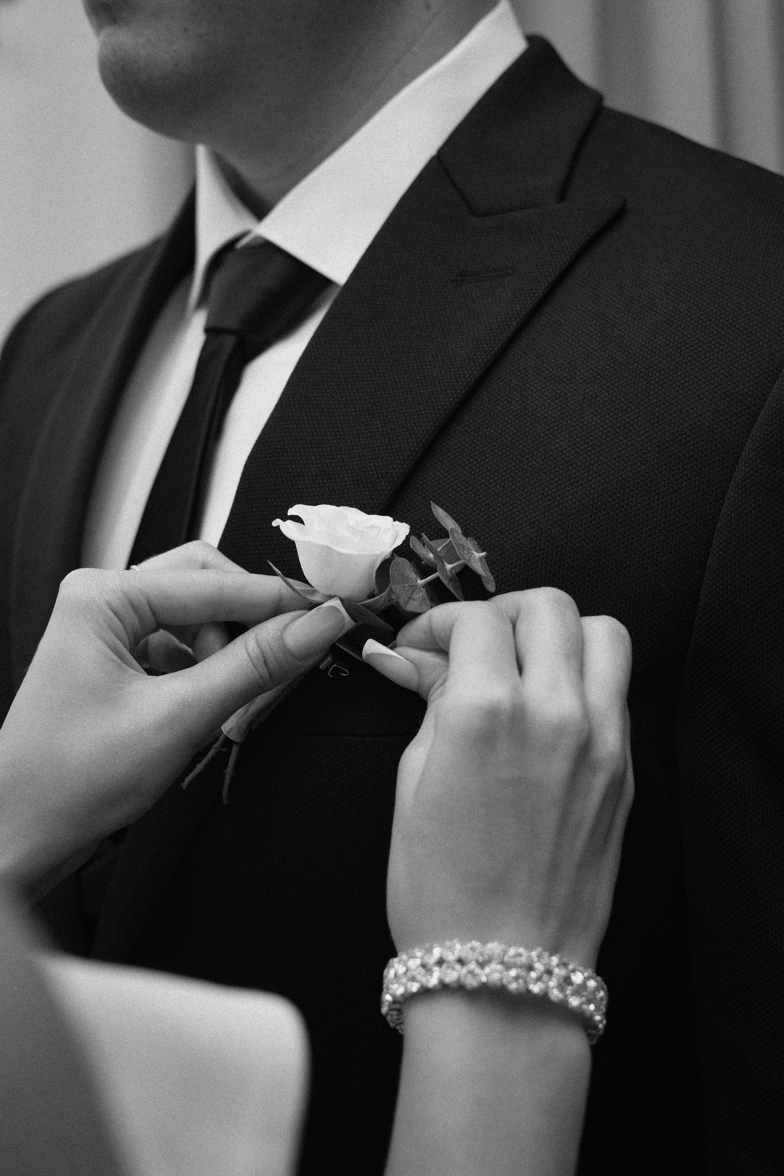 Weddings. Женский, детский и семейный фотограф Барнаул Яна Шабанова