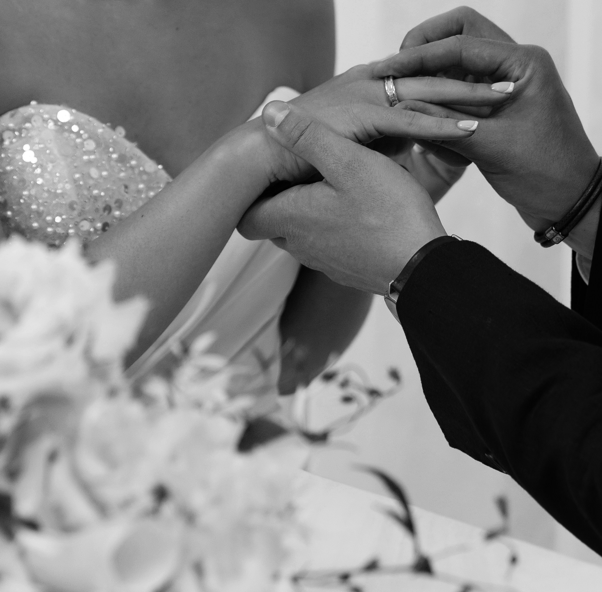 От луны до марса