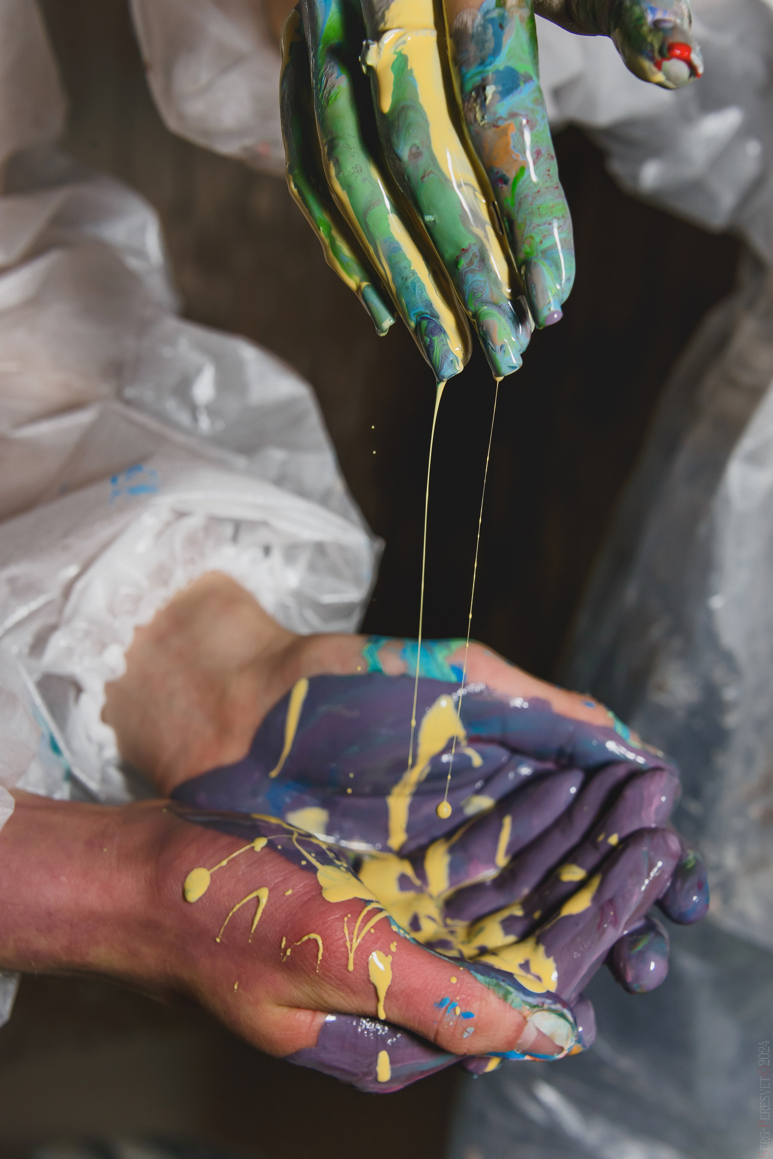 Love story — «Lab of art» — Свидание + Картины акрилом. Ваш фотограф на праздник в Москве, Раменском, Жуковском, Люберцах