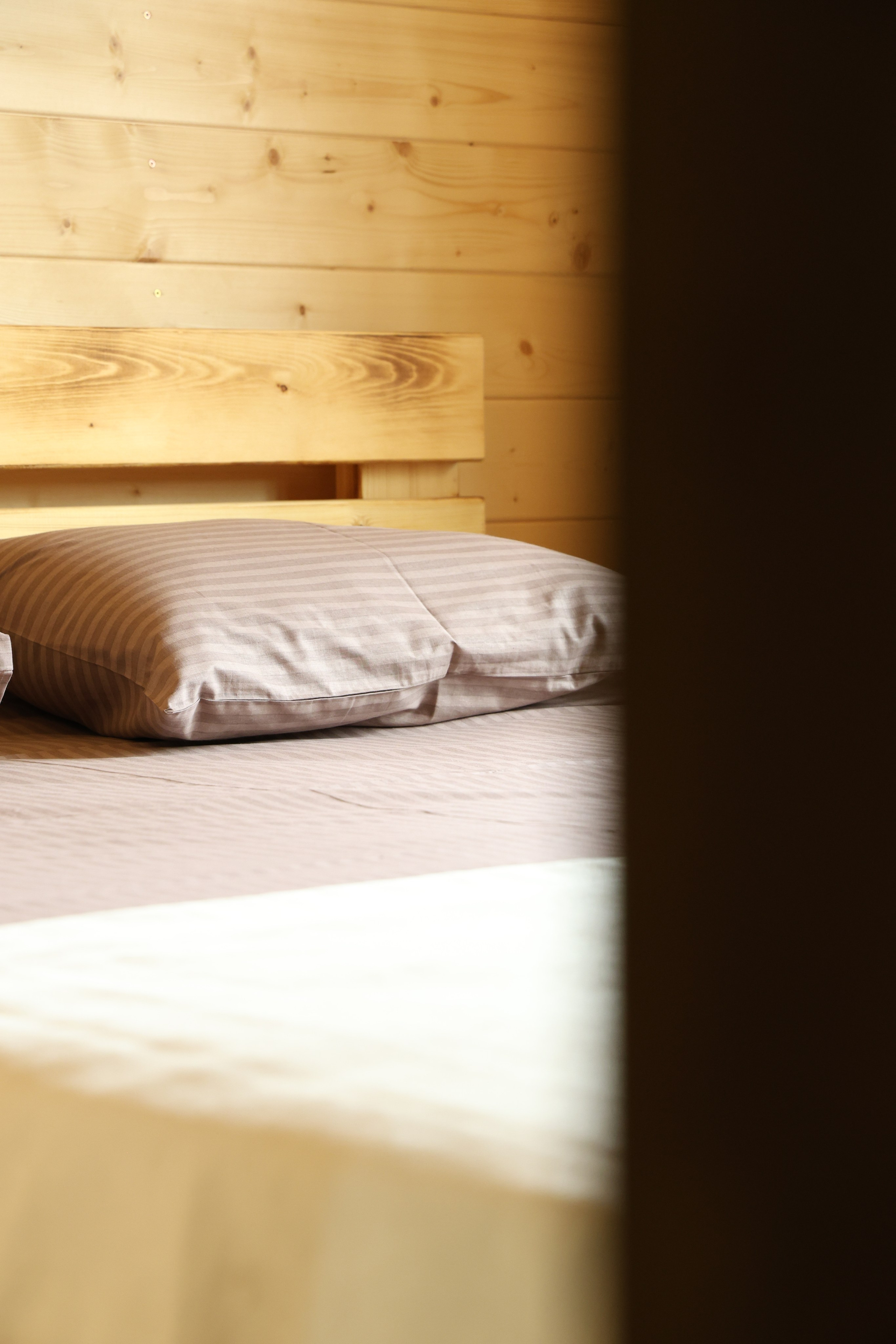 Рассвет. Zuleta.Go