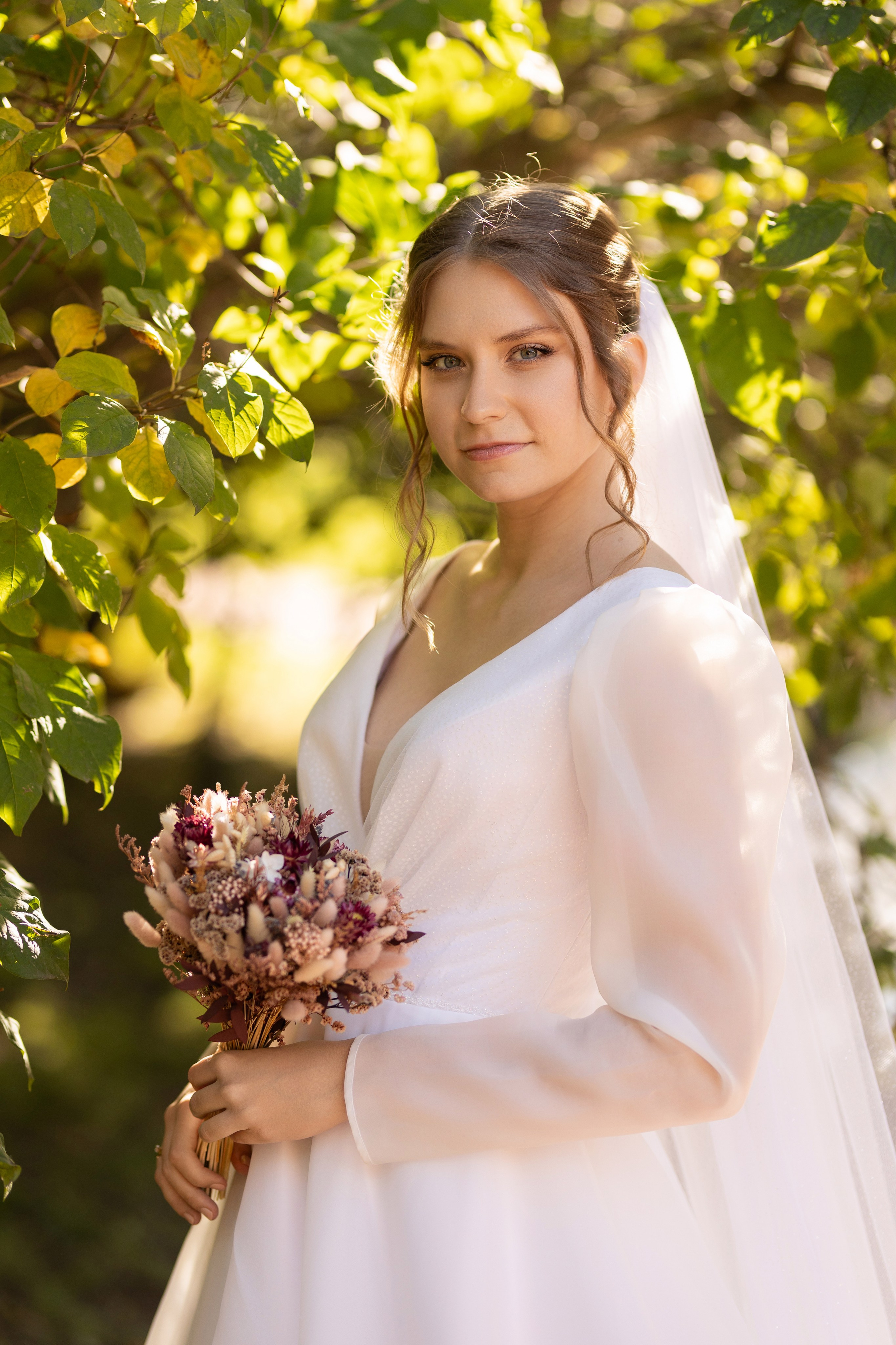 Полный свадебный день. Семейный и свадебный фотограф в Санкт-Петербурге Татьяна Швыкова