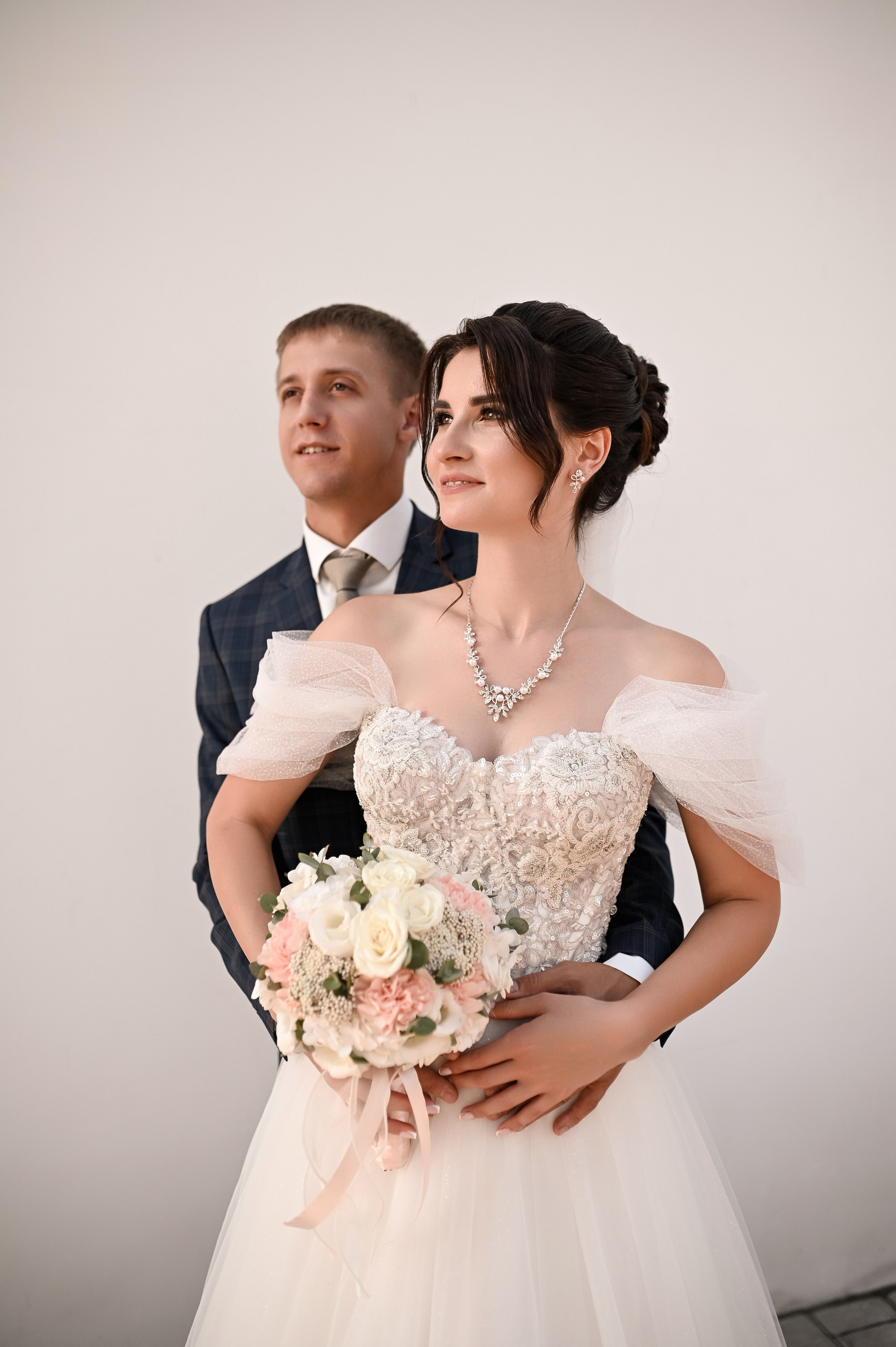 " Начало новой истории ". Твой личный проводник к красивым фотографиям в Старом Осколе