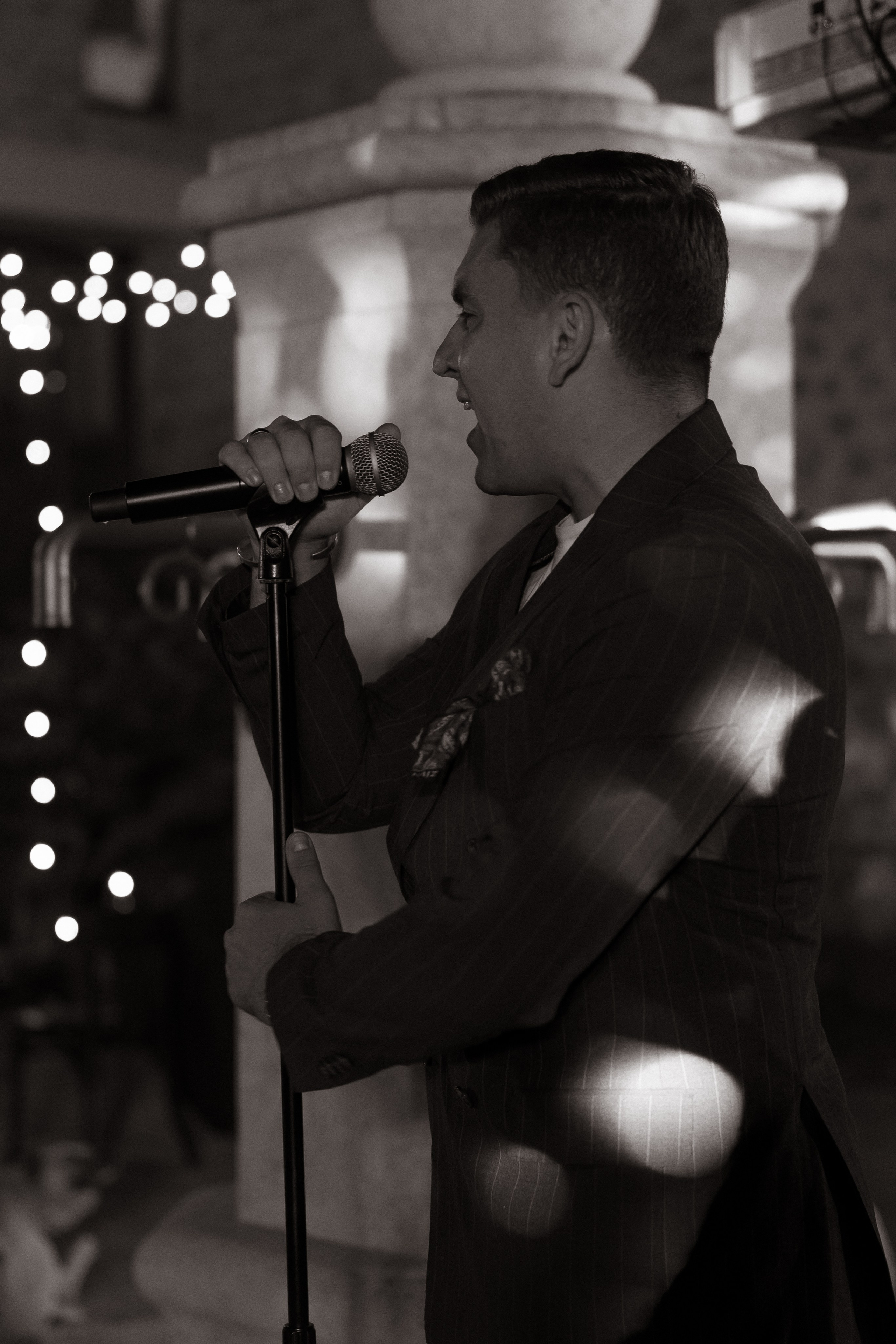 Wedding N&V. Свадебный фотограф Краснодар Юлия Ткаченко