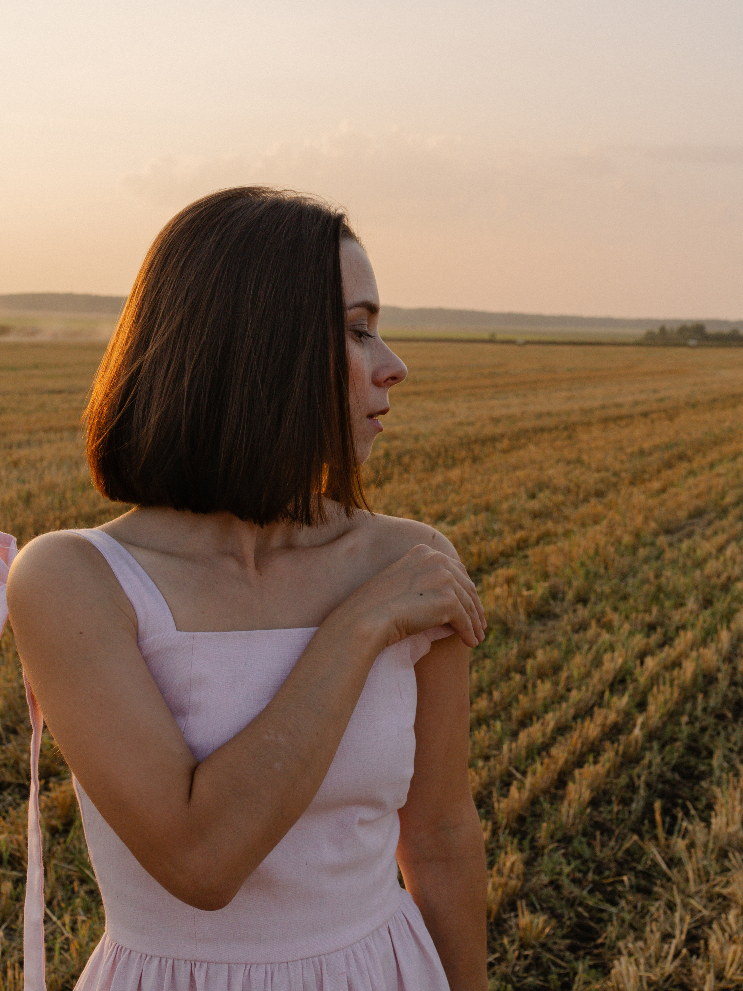 Марина, Юра и Дёма. Коммерческий фотограф Евгения Черная Екатеринбург