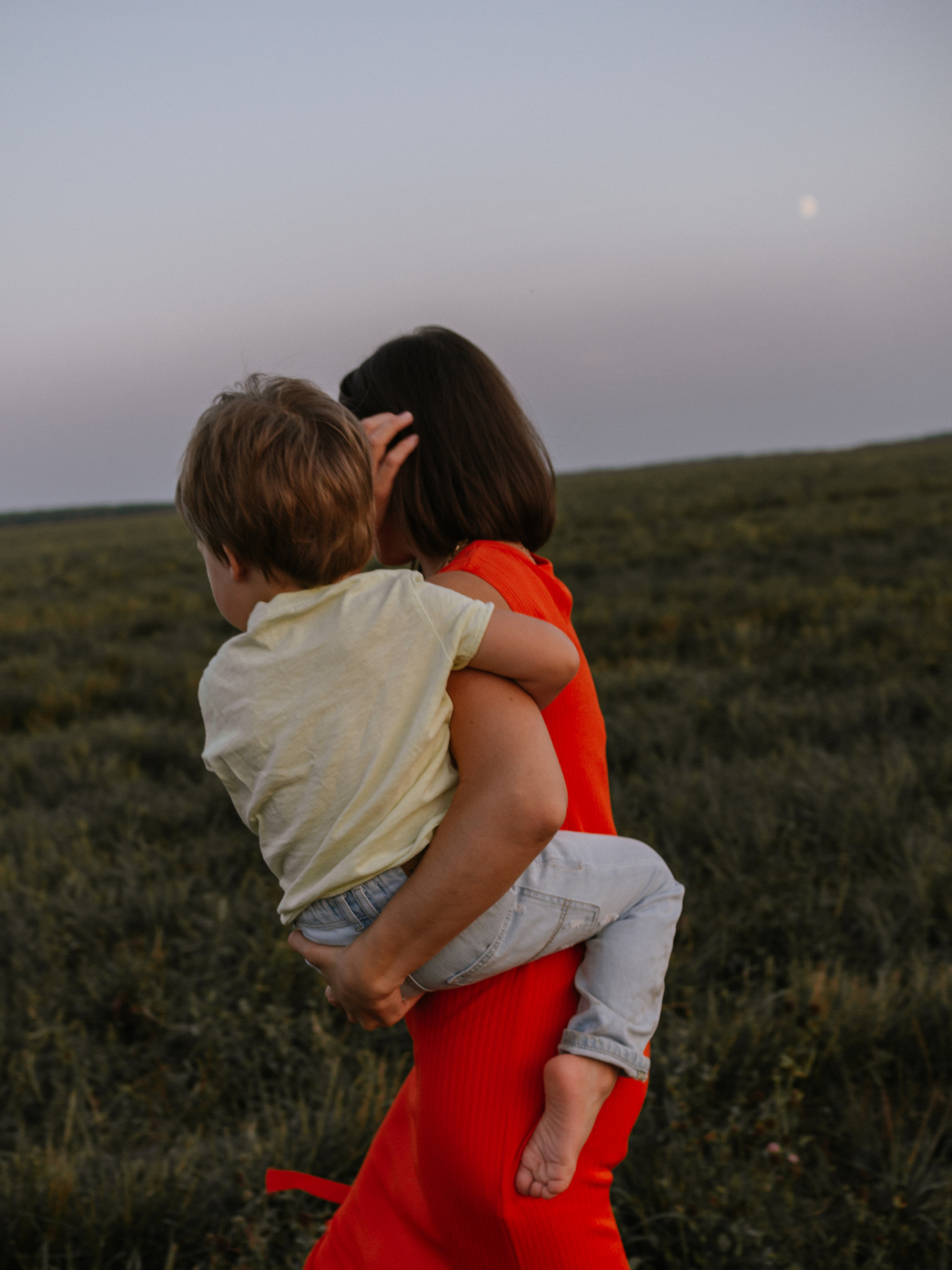 Марина, Юра и Дёма. Коммерческий фотограф Евгения Черная Екатеринбург