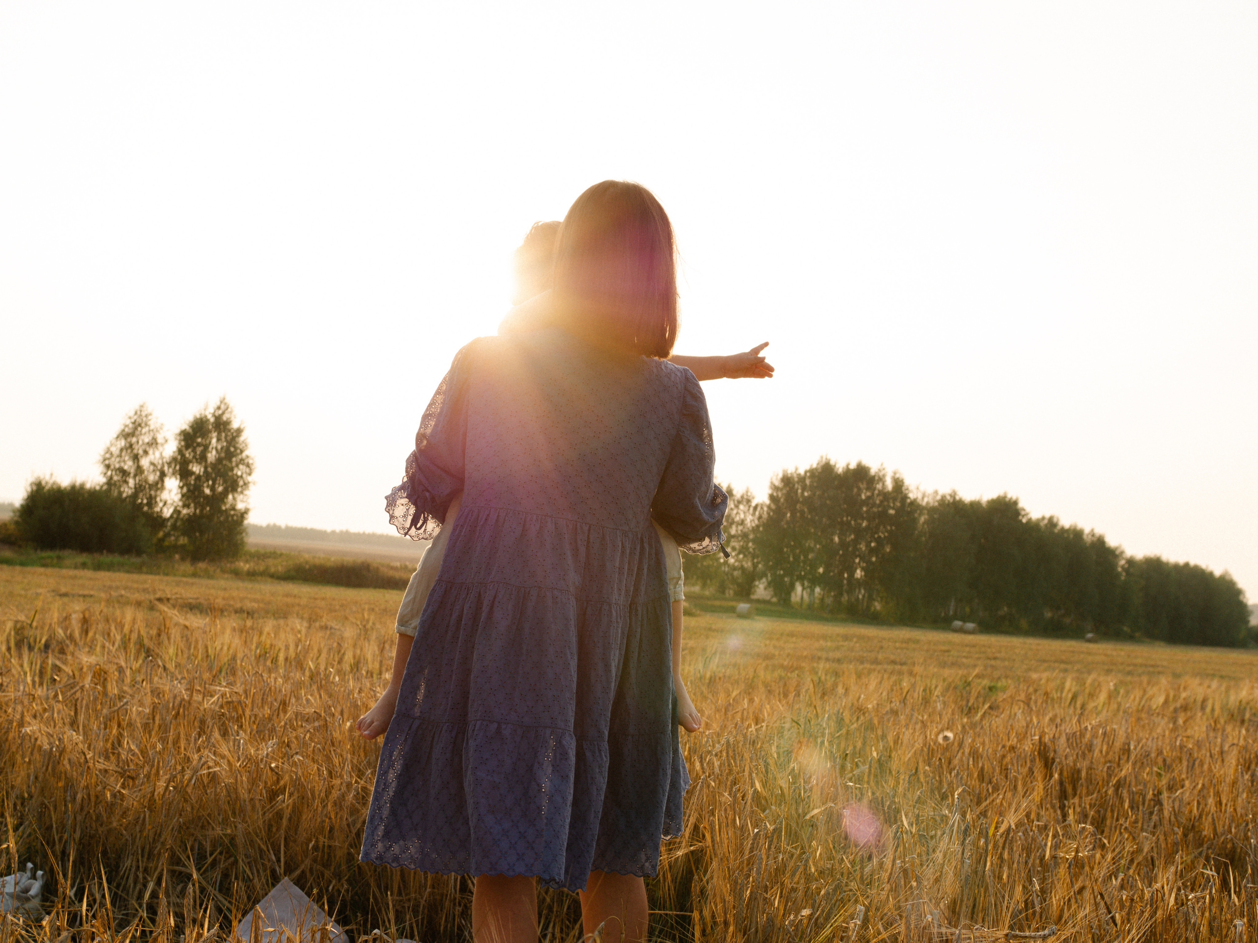 Марина, Юра и Дёма. Коммерческий фотограф Евгения Черная Екатеринбург
