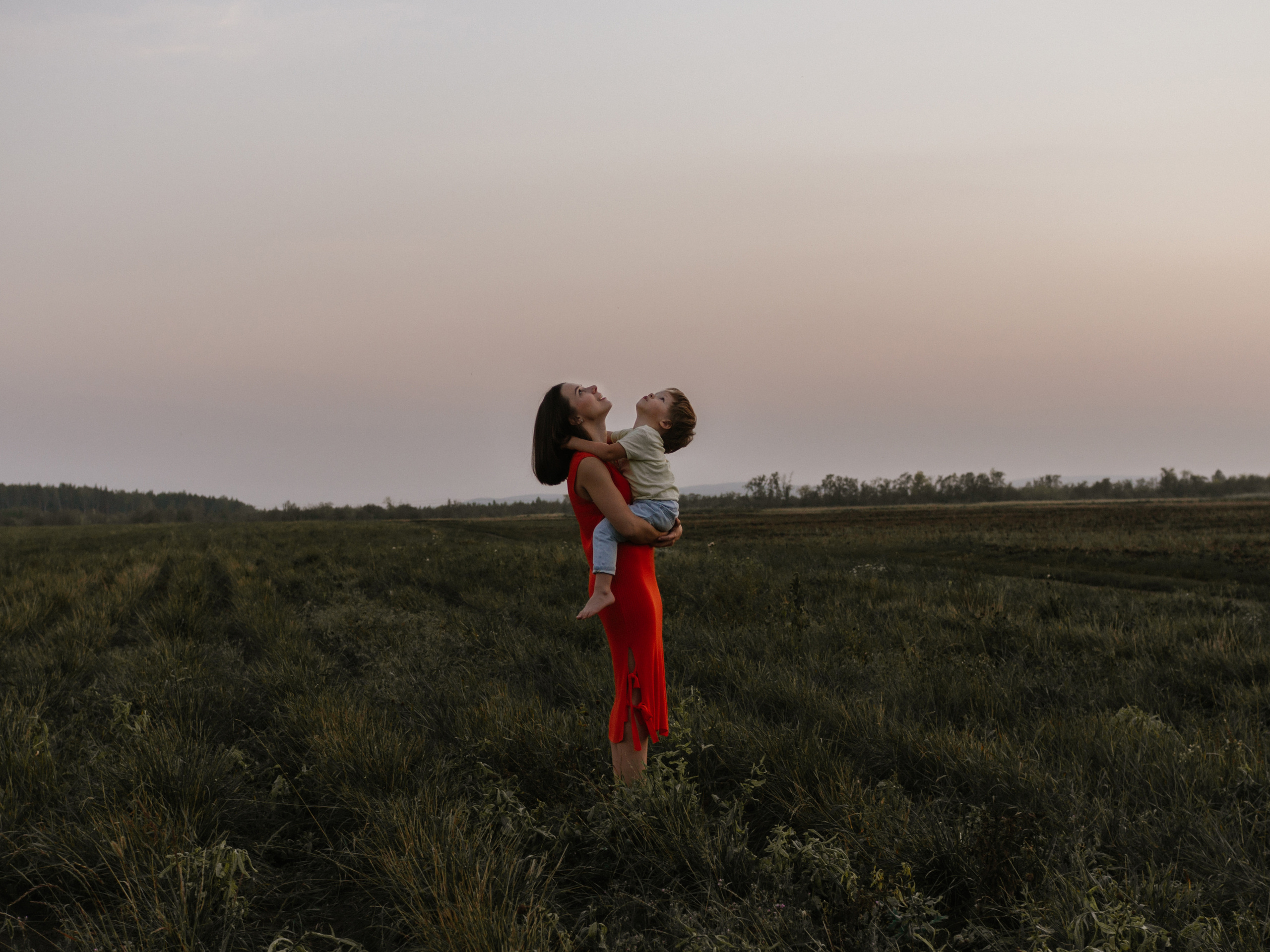 Марина, Юра и Дёма. Коммерческий фотограф Евгения Черная Екатеринбург