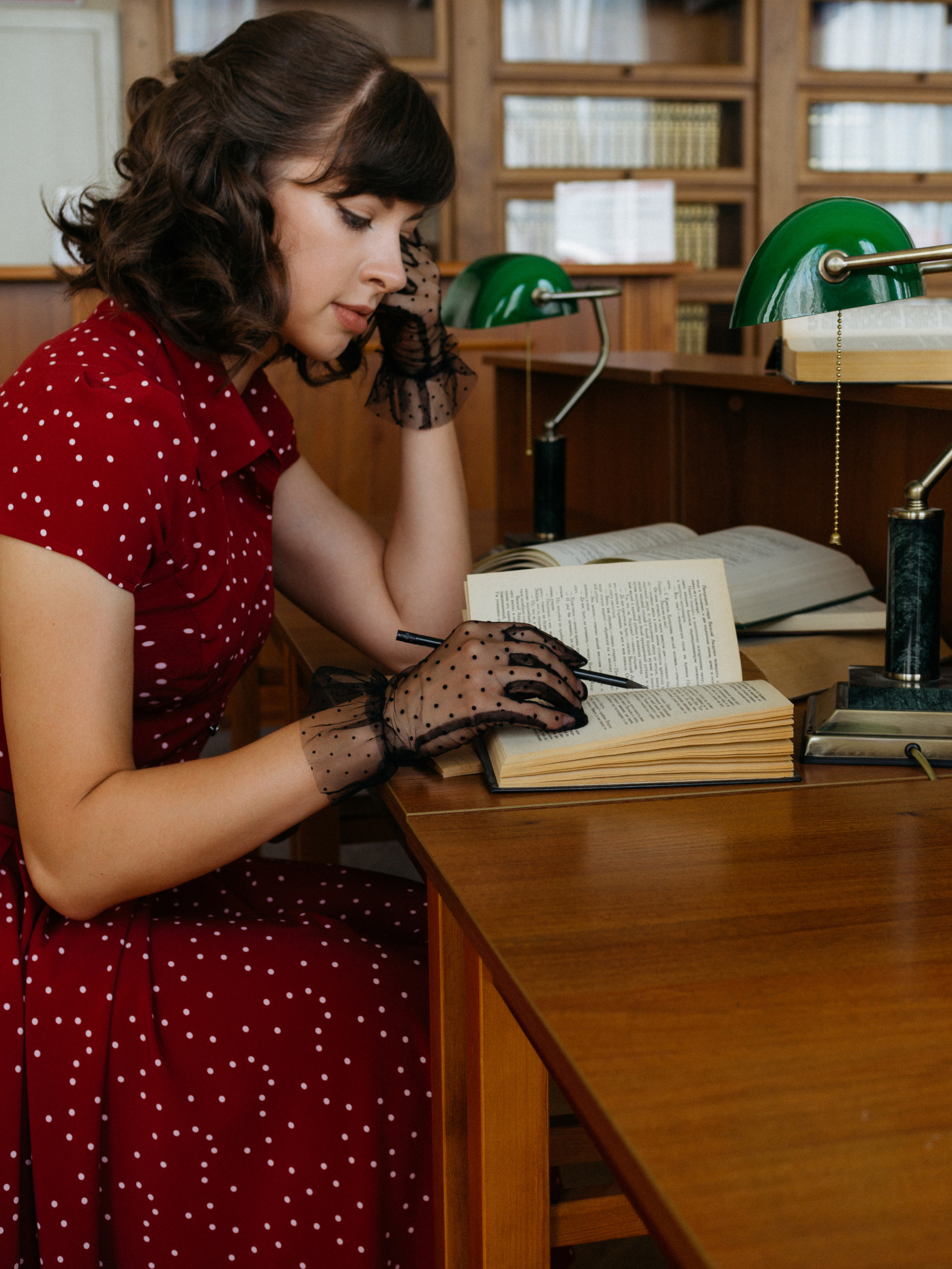 Лиза. Коммерческий фотограф Евгения Черная Екатеринбург