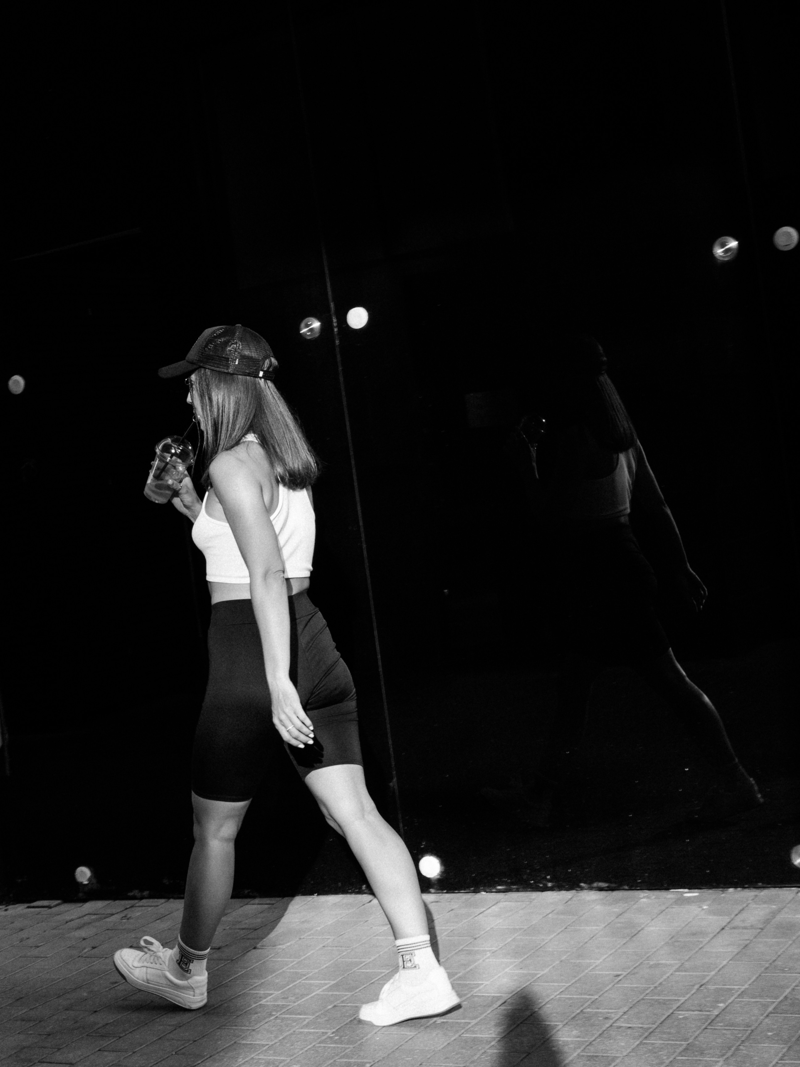 Катя. Коммерческий фотограф Евгения Черная Екатеринбург