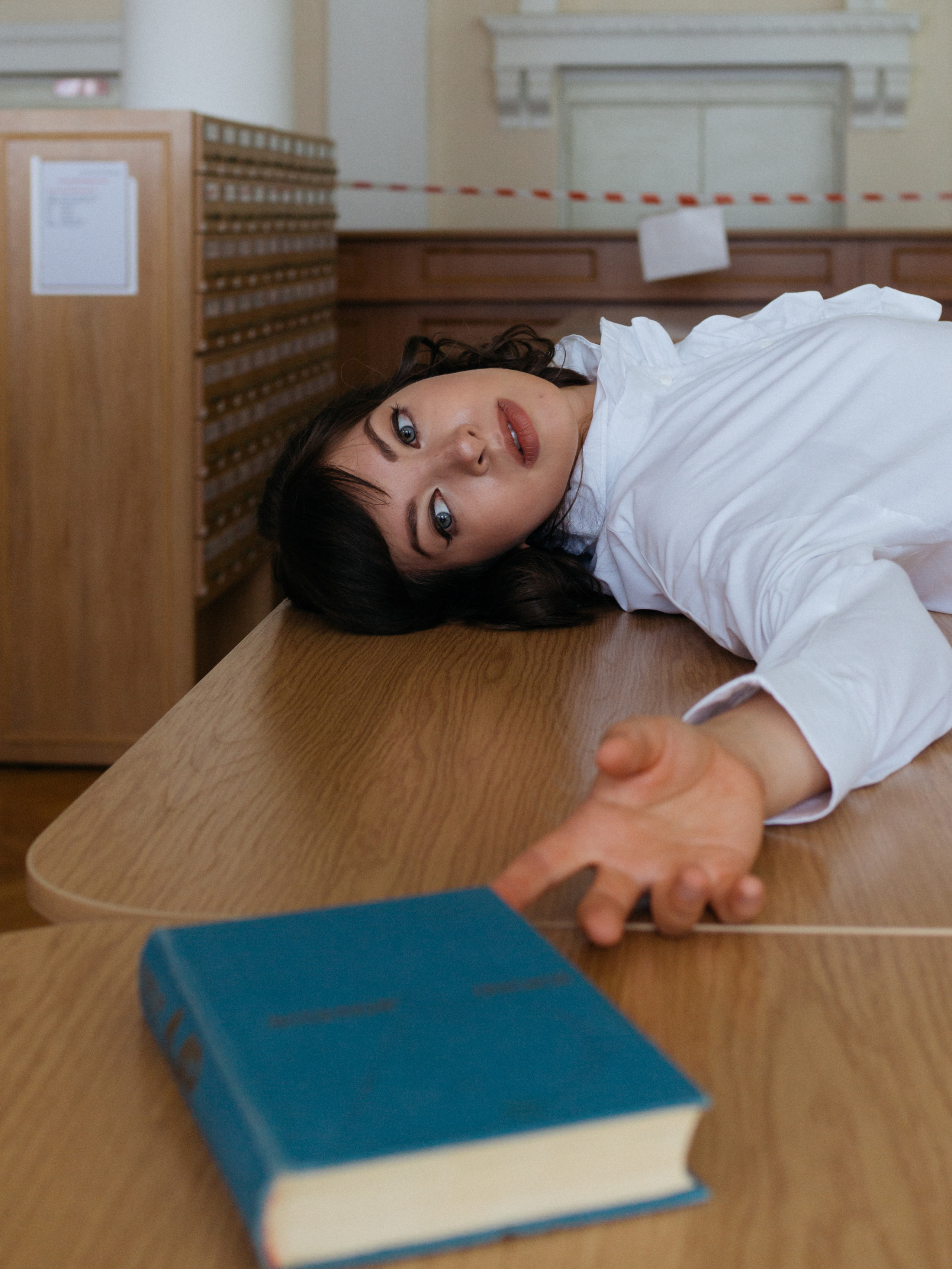 Лиза. Коммерческий фотограф Евгения Черная Екатеринбург