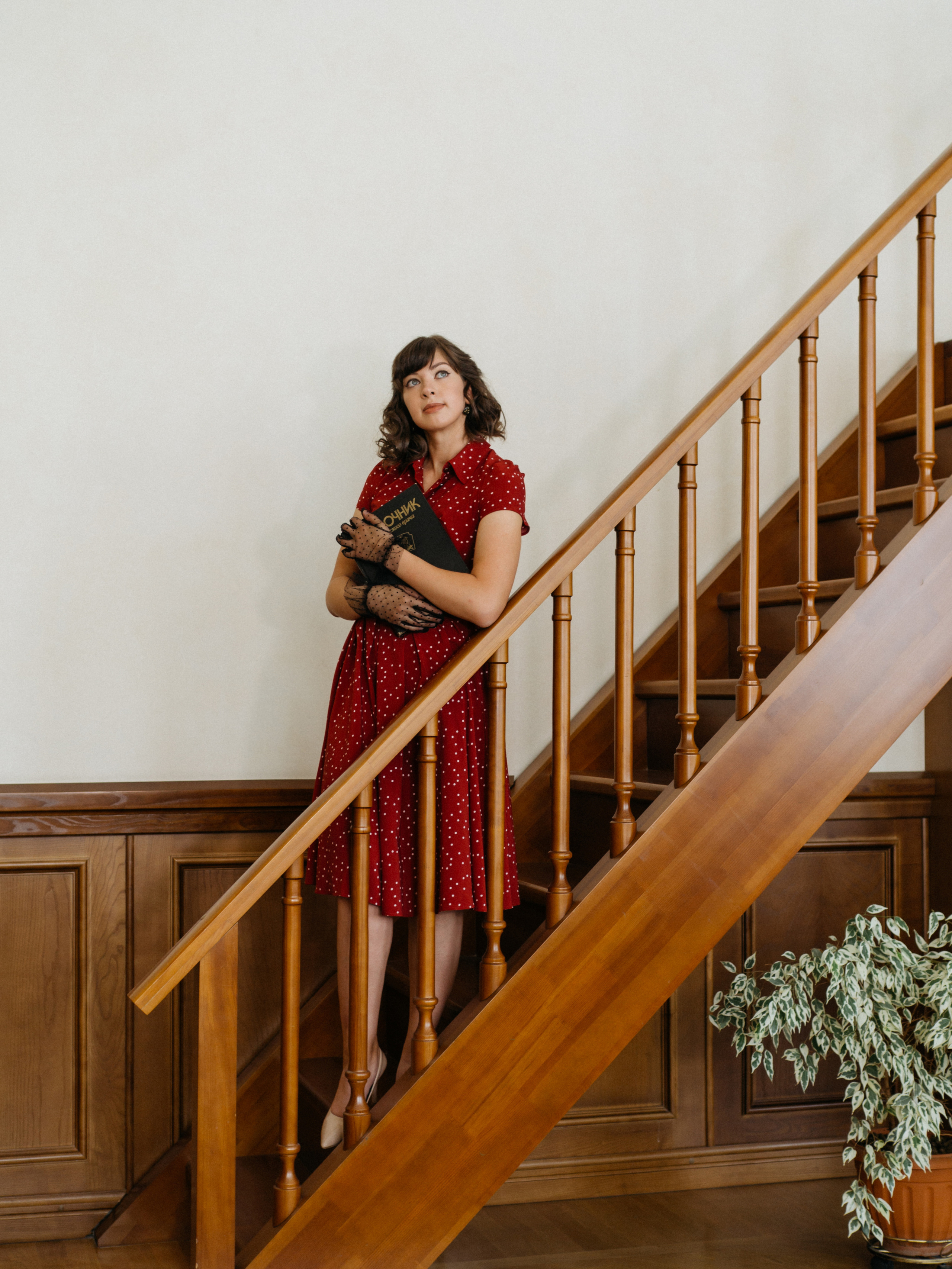 Лиза. Коммерческий фотограф Евгения Черная Екатеринбург