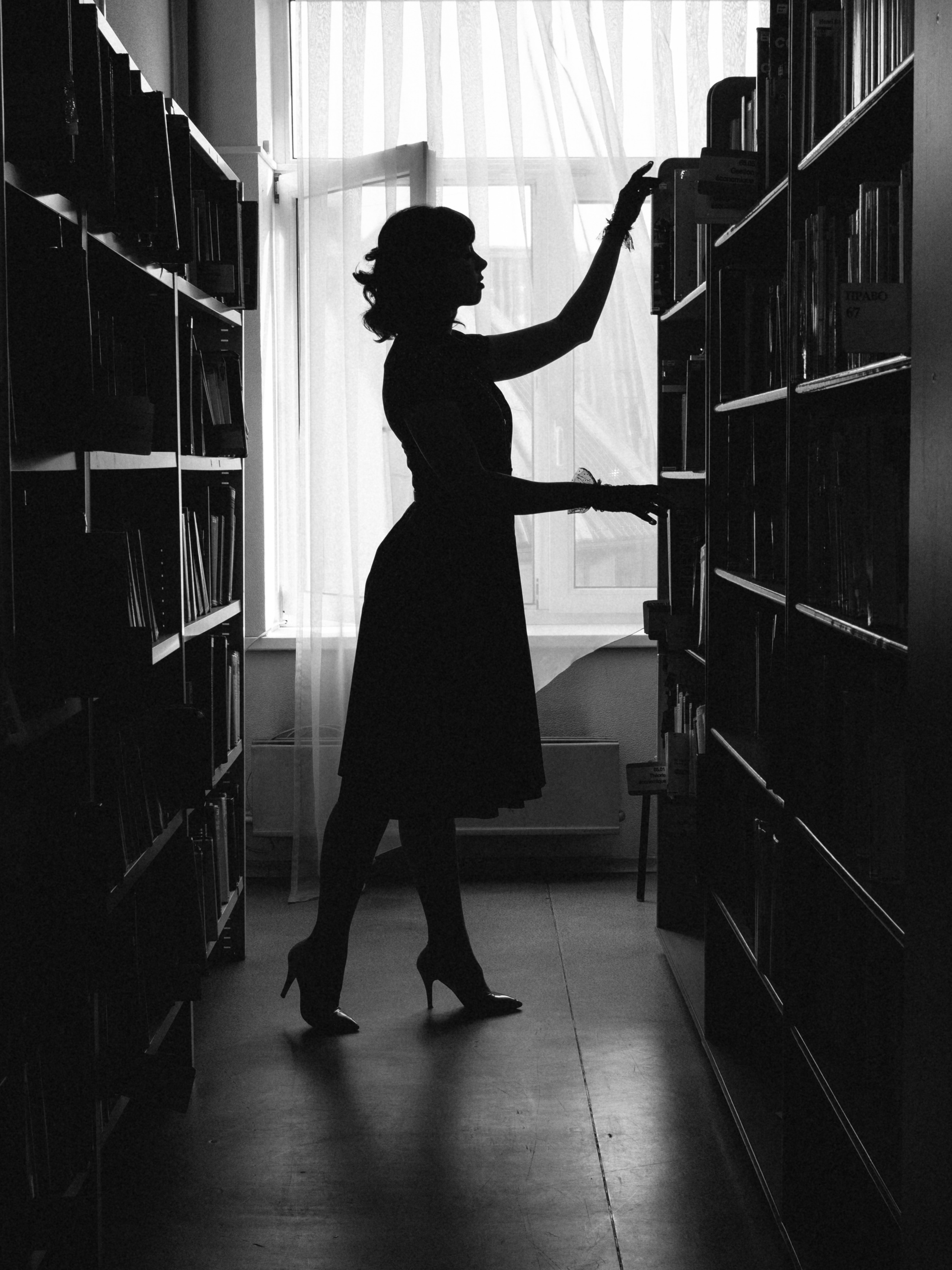 Лиза. Коммерческий фотограф Евгения Черная Екатеринбург