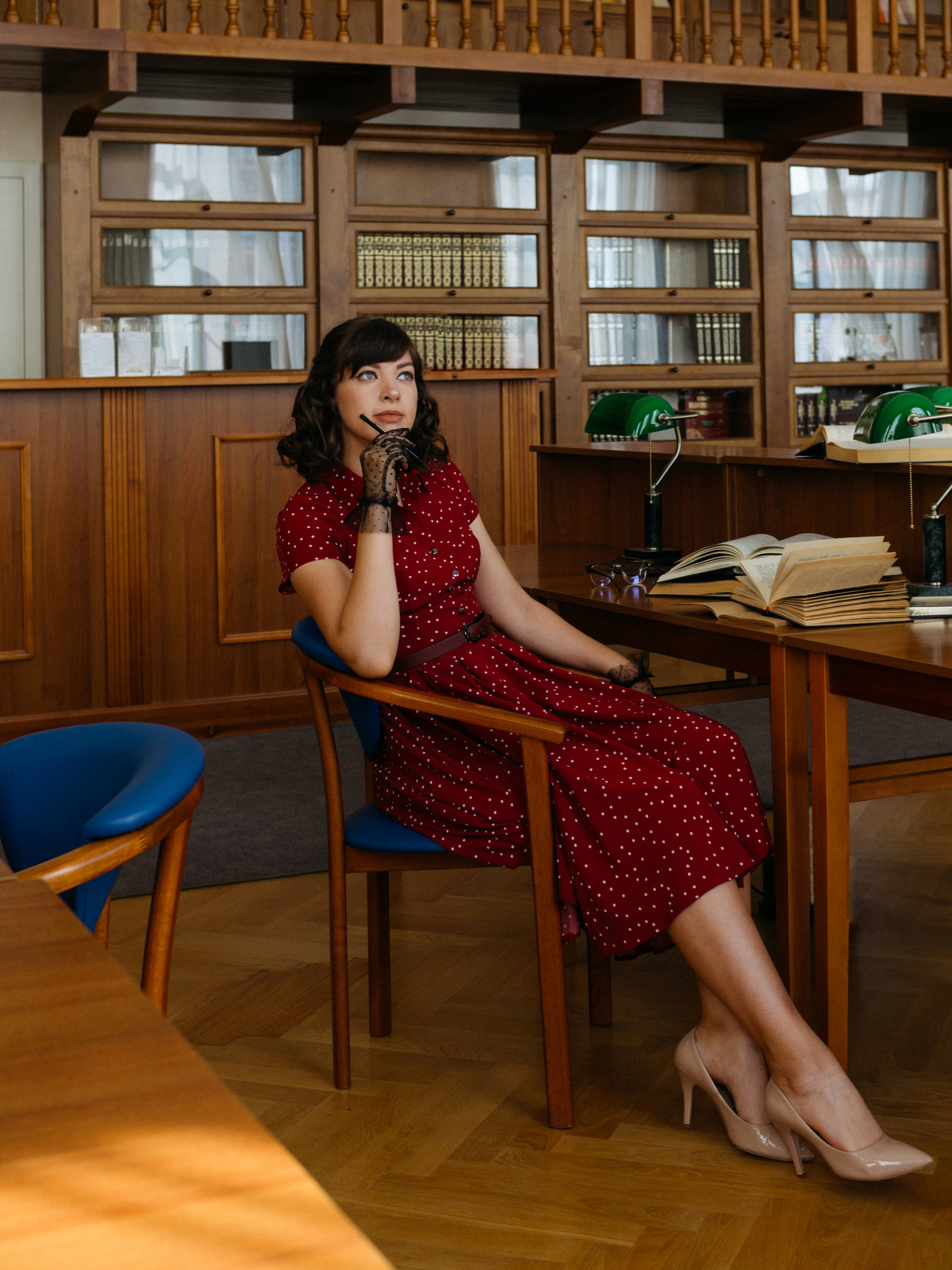 Лиза. Коммерческий фотограф Евгения Черная Екатеринбург