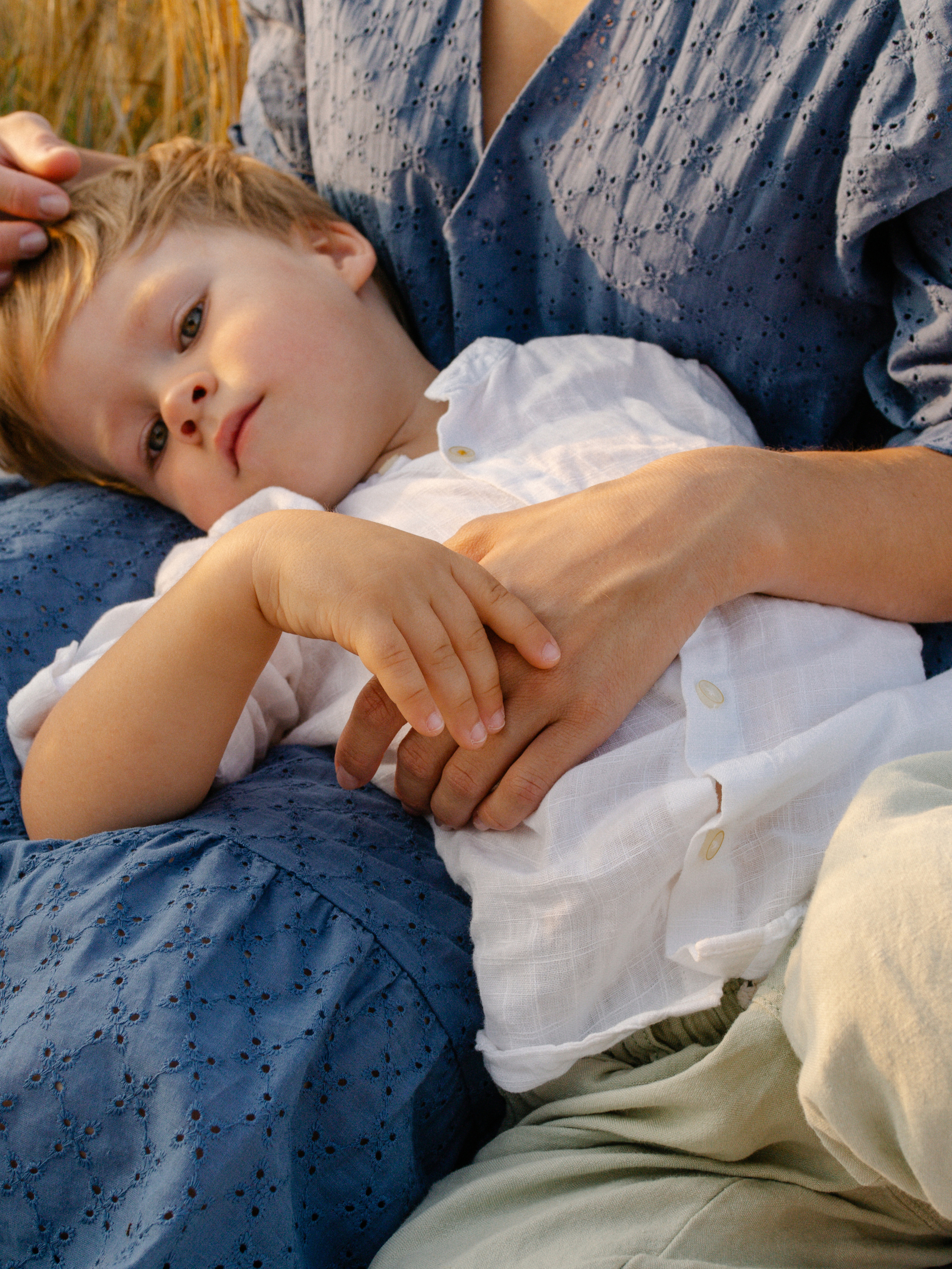 Марина, Юра и Дёма. Коммерческий фотограф Евгения Черная Екатеринбург