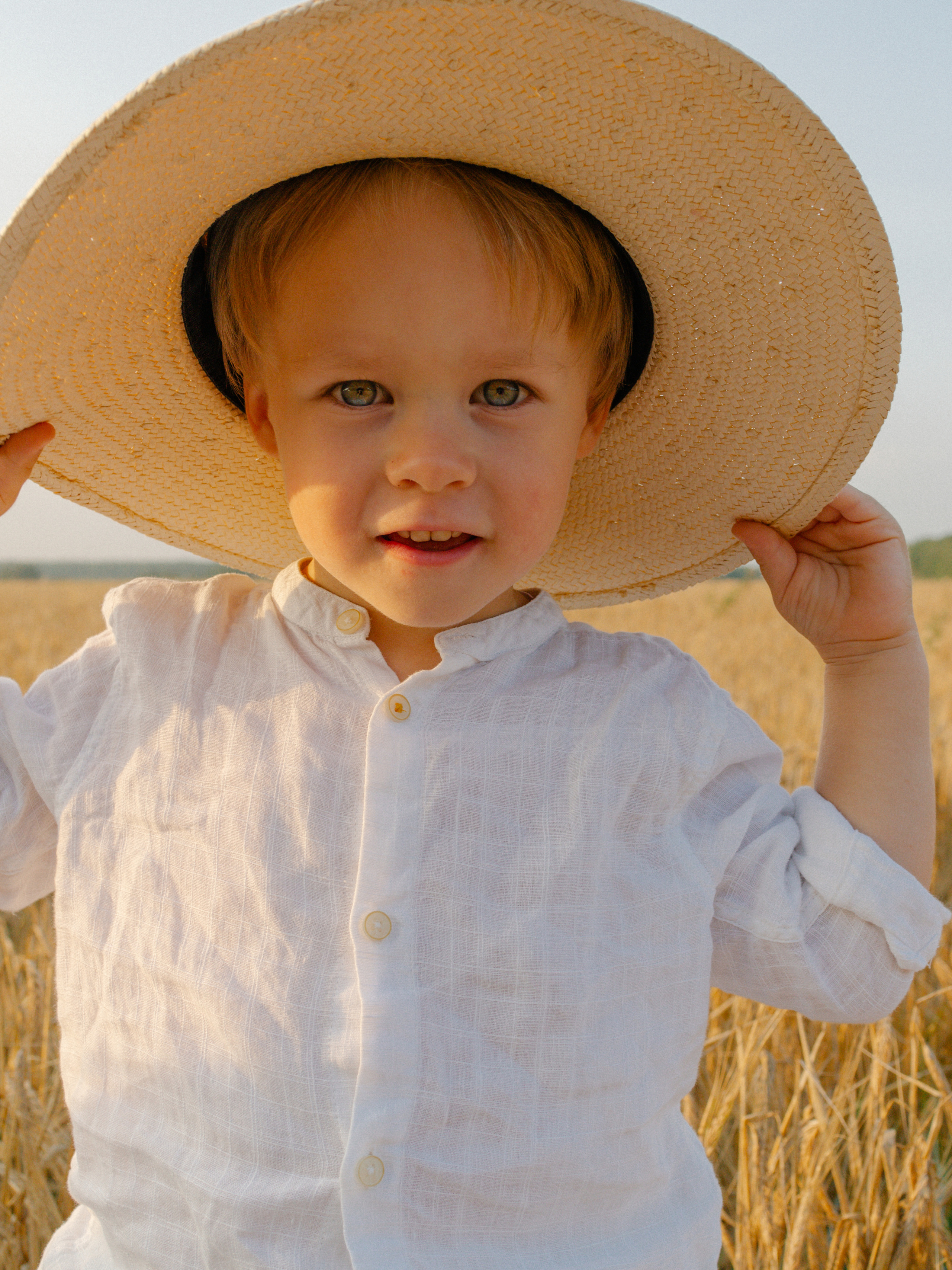 Марина, Юра и Дёма. Коммерческий фотограф Евгения Черная Екатеринбург