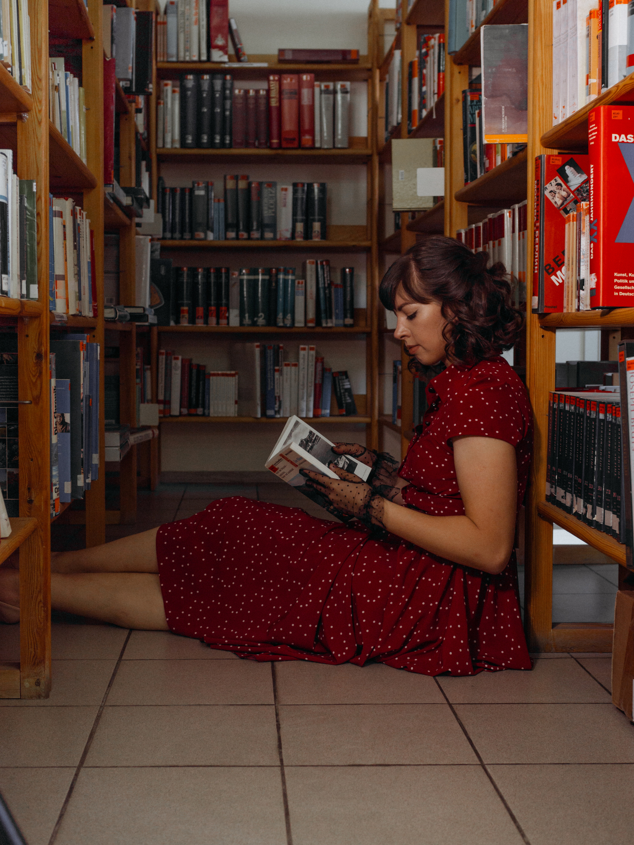 Лиза. Коммерческий фотограф Евгения Черная Екатеринбург