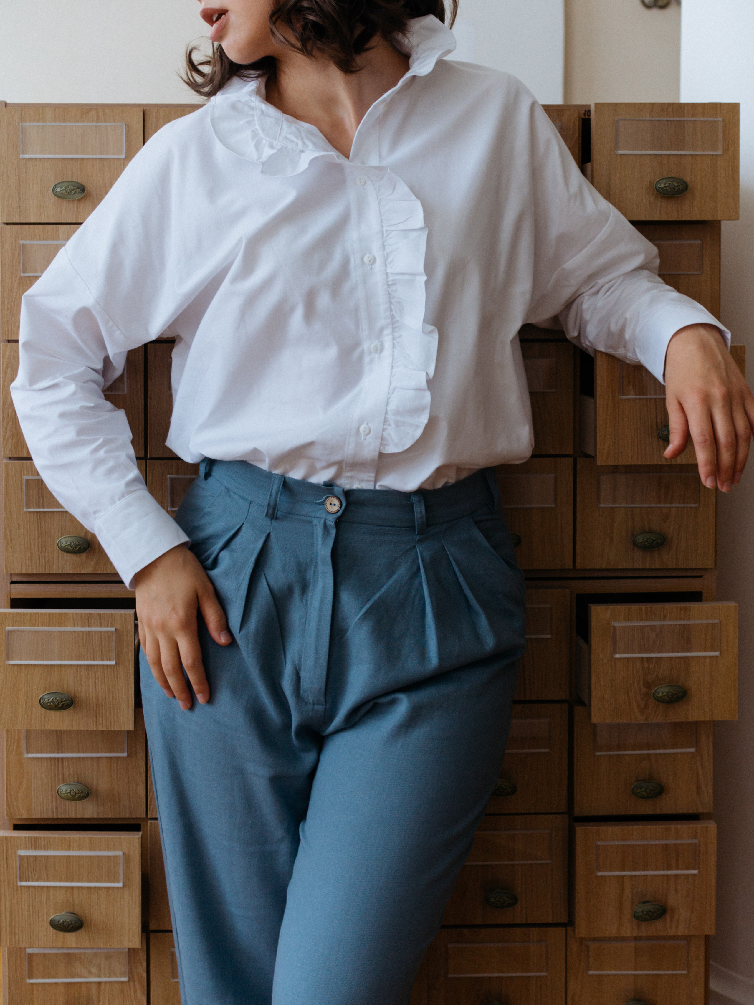 Лиза. Коммерческий фотограф Евгения Черная Екатеринбург