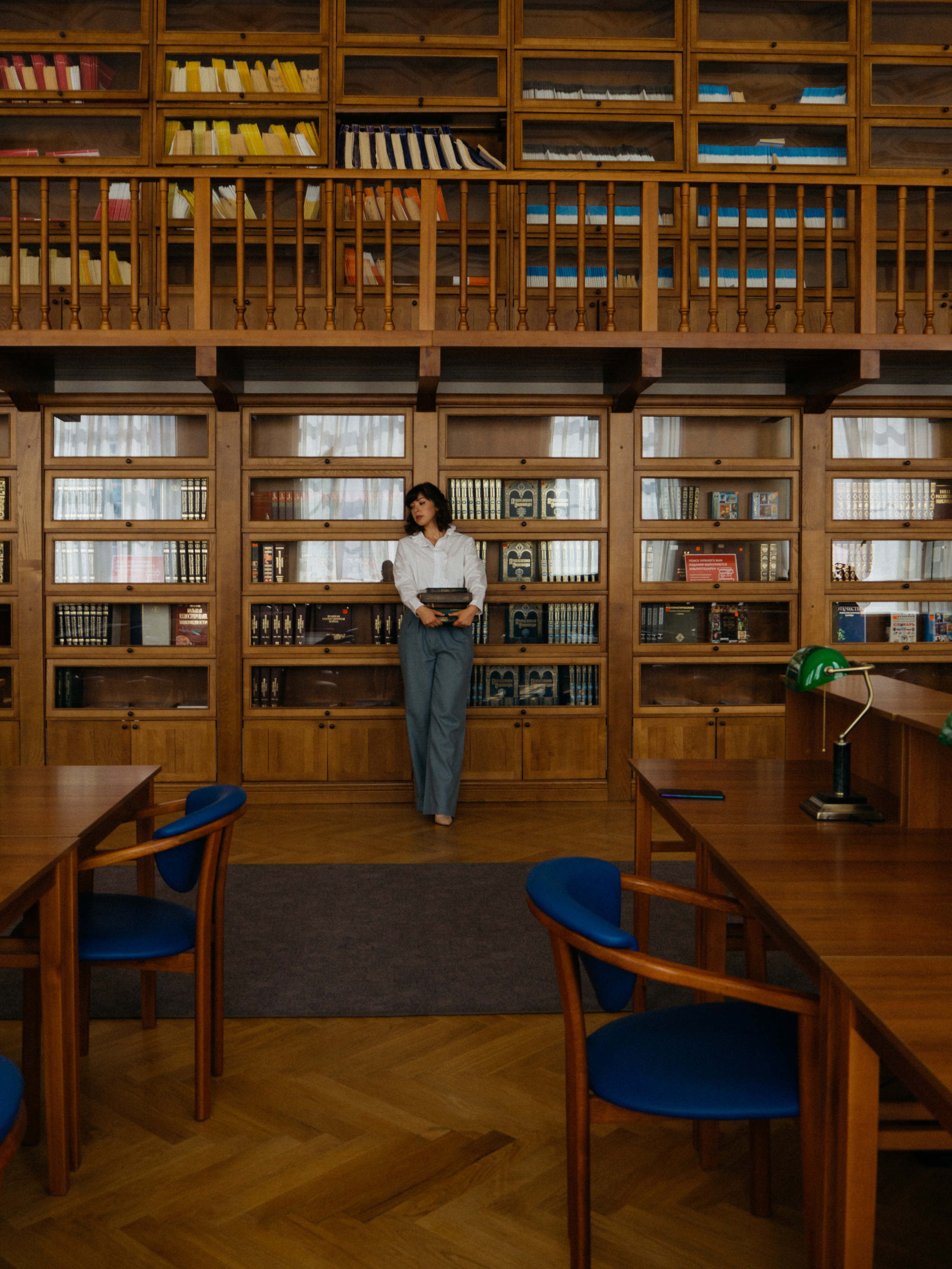 Лиза. Коммерческий фотограф Евгения Черная Екатеринбург