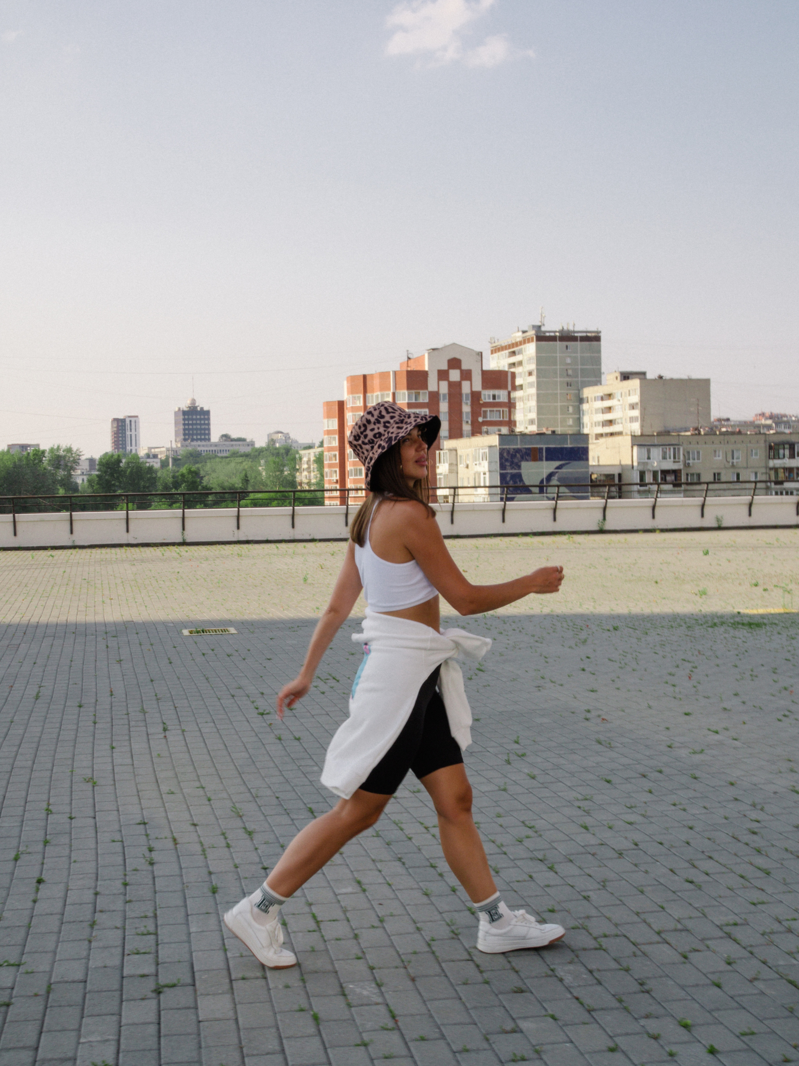 Катя. Коммерческий фотограф Евгения Черная Екатеринбург