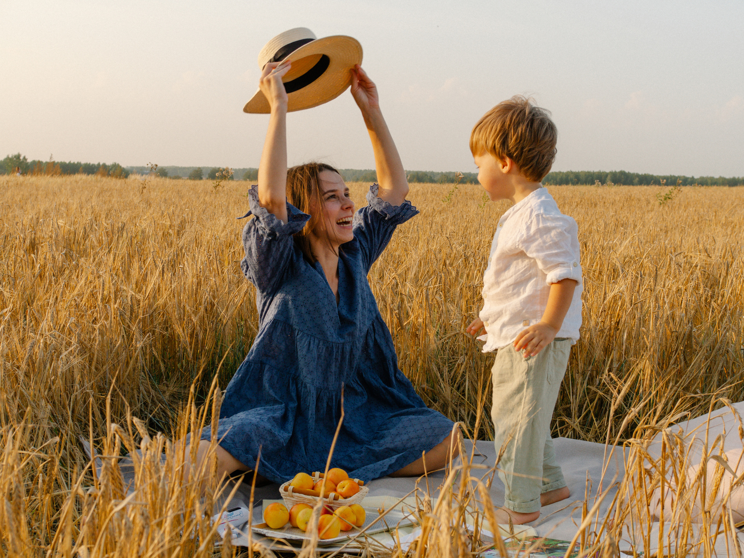 Марина, Юра и Дёма. Коммерческий фотограф Евгения Черная Екатеринбург
