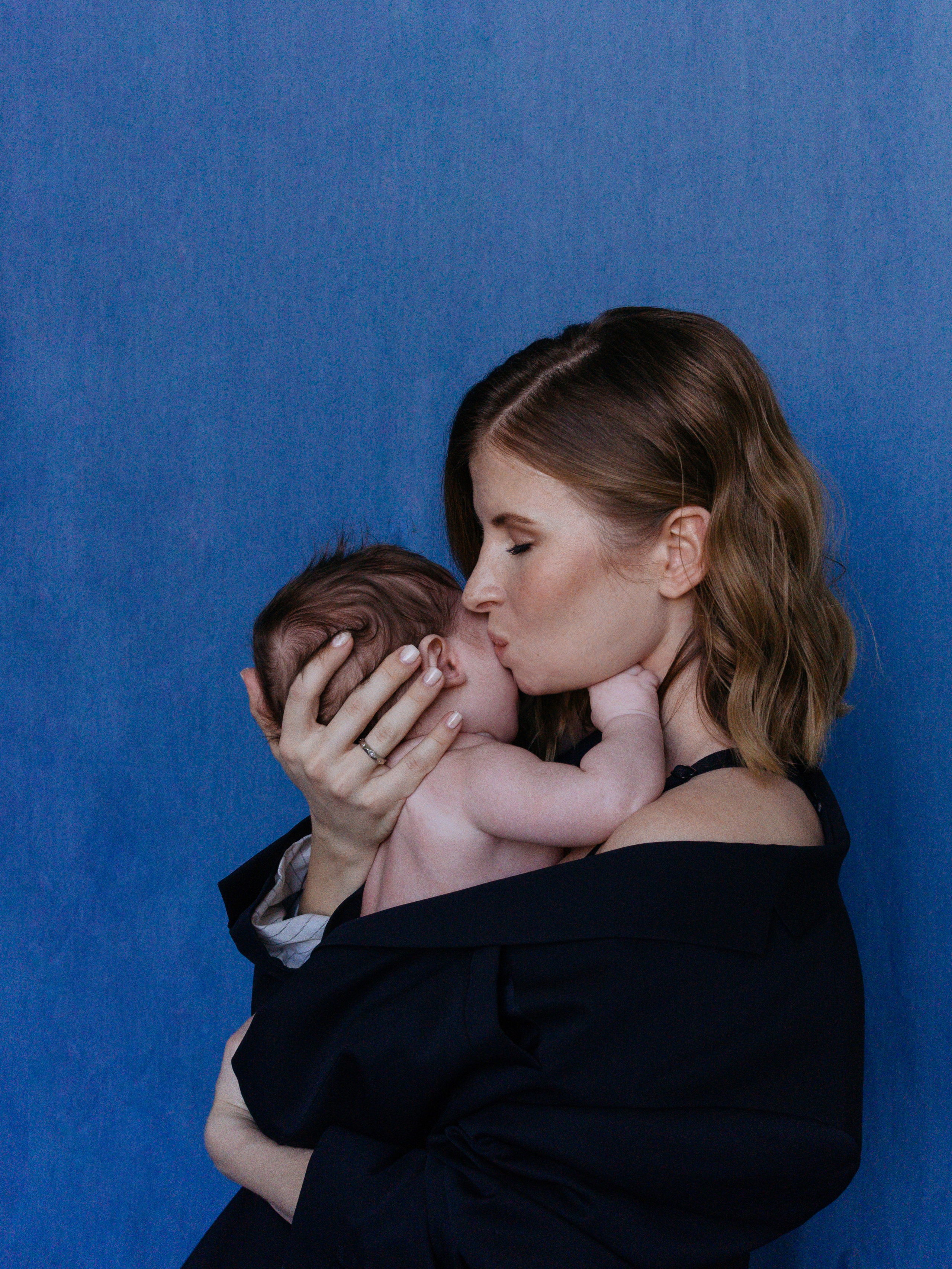 Даша и Оля. Коммерческий фотограф Евгения Черная Екатеринбург