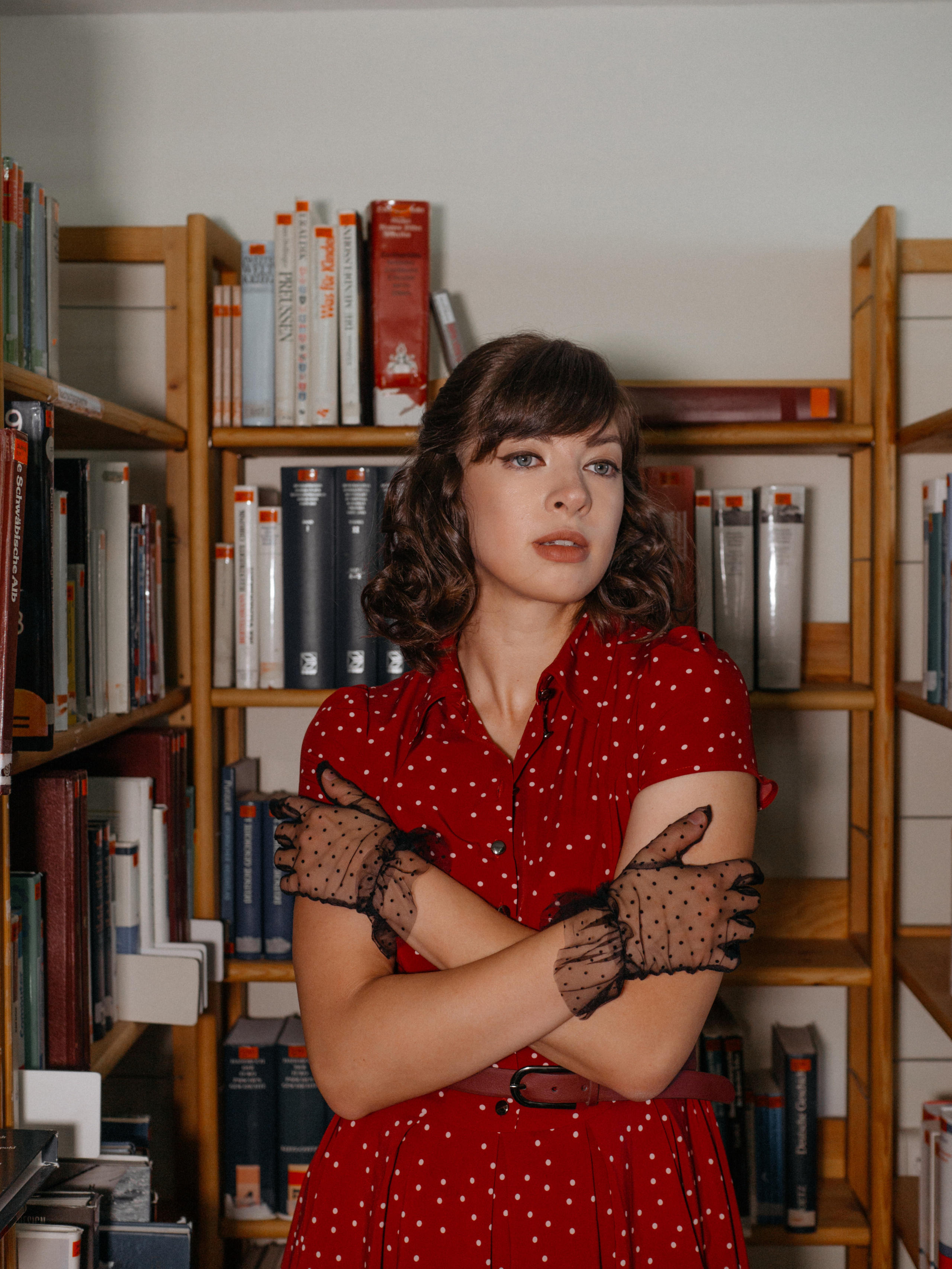 Лиза. Коммерческий фотограф Евгения Черная Екатеринбург