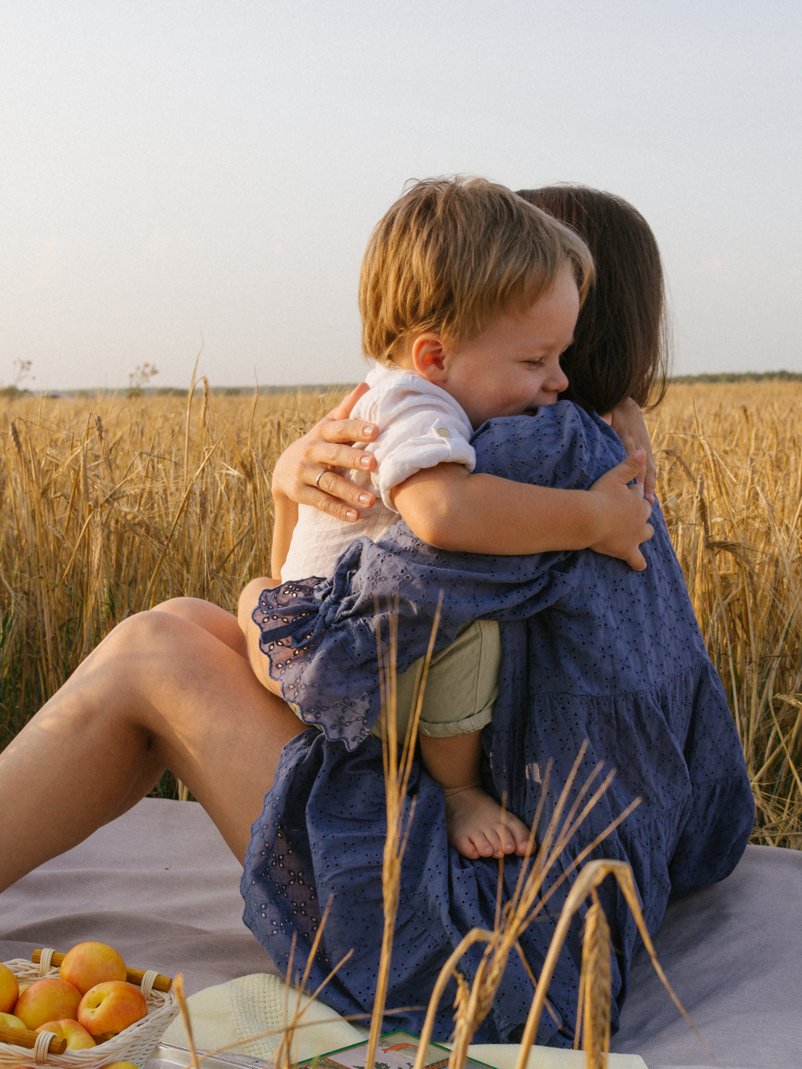 Марина, Юра и Дёма. Коммерческий фотограф Евгения Черная Екатеринбург