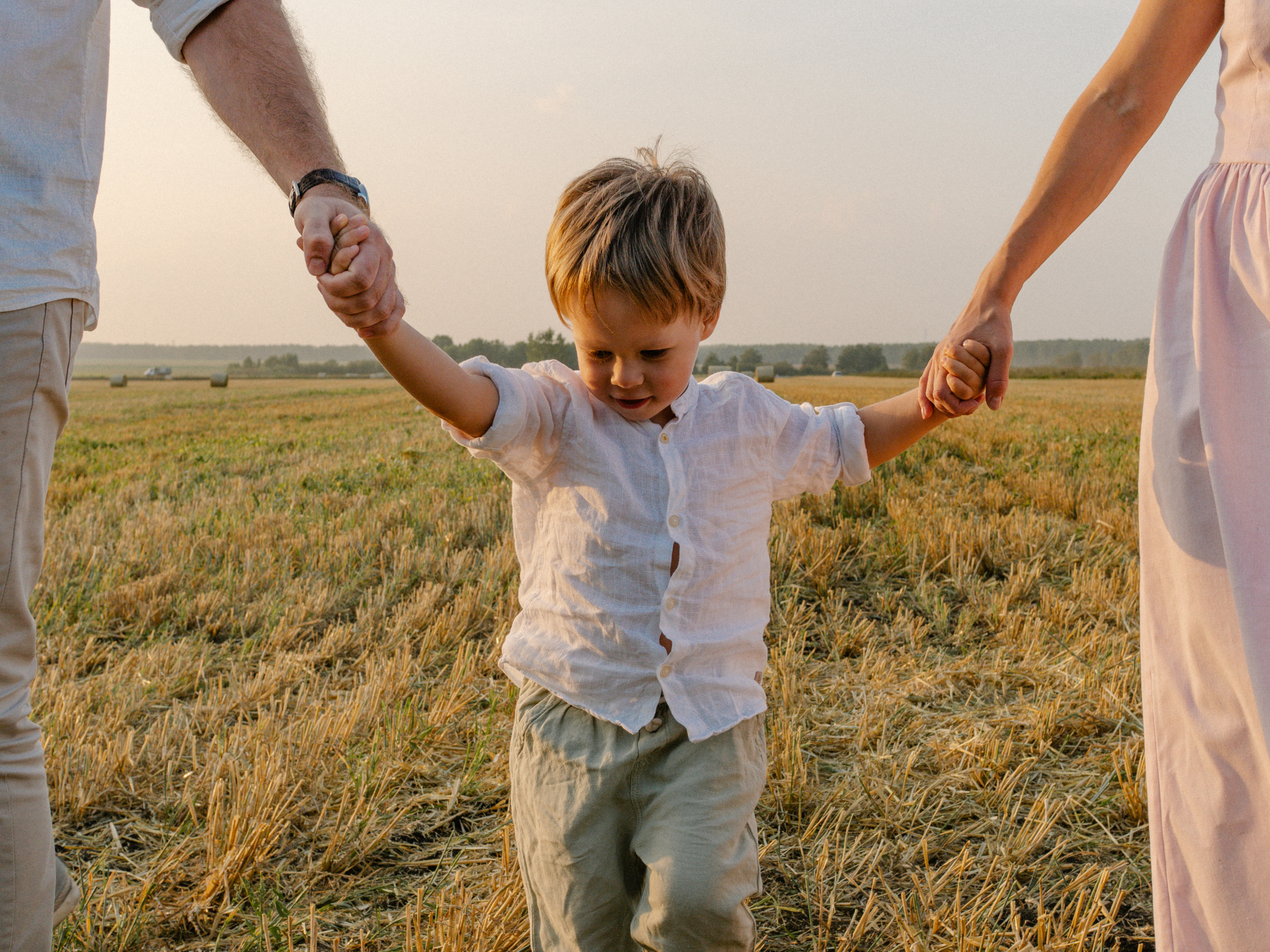 Марина, Юра и Дёма. Коммерческий фотограф Евгения Черная Екатеринбург