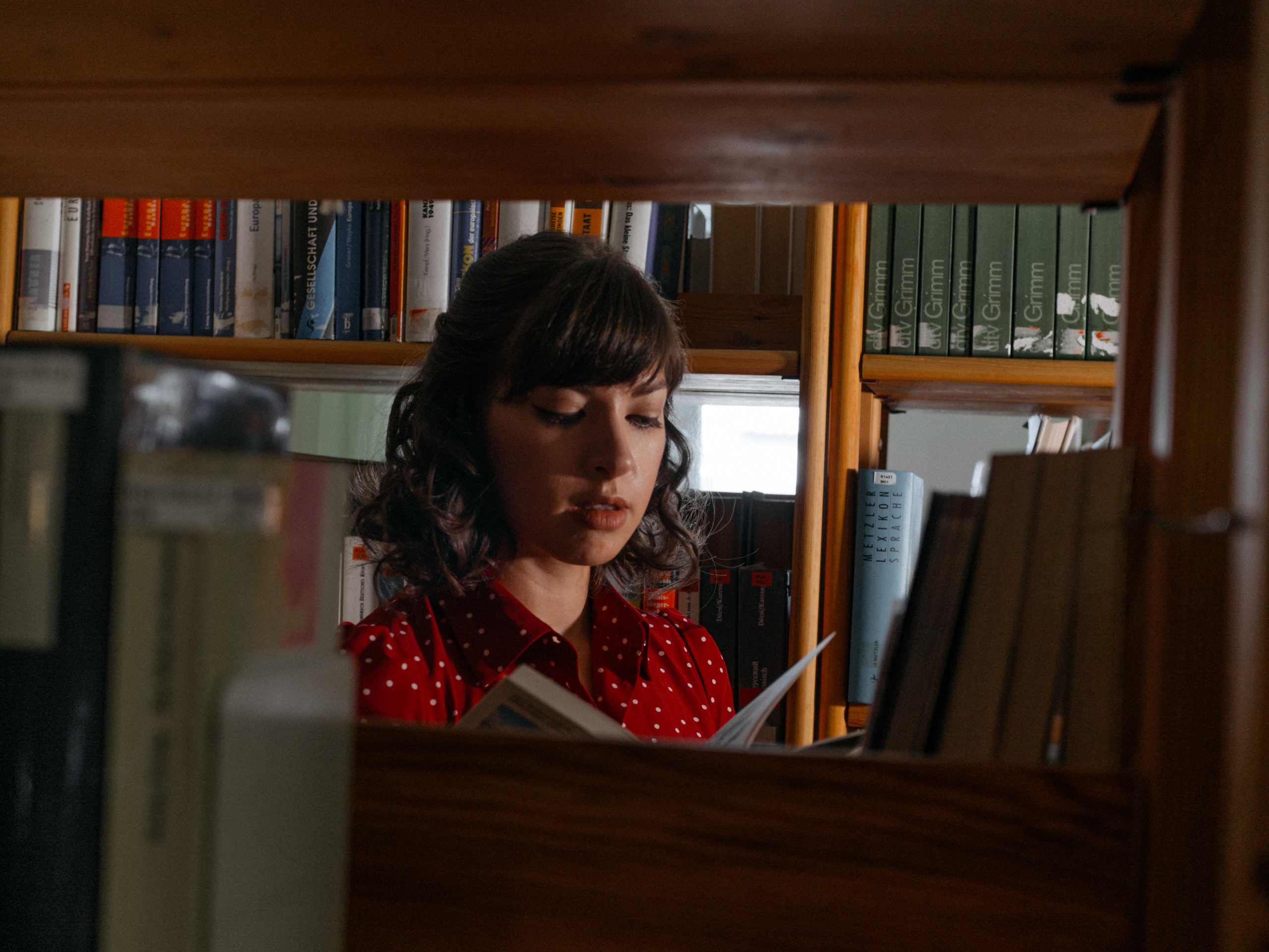 Лиза. Коммерческий фотограф Евгения Черная Екатеринбург