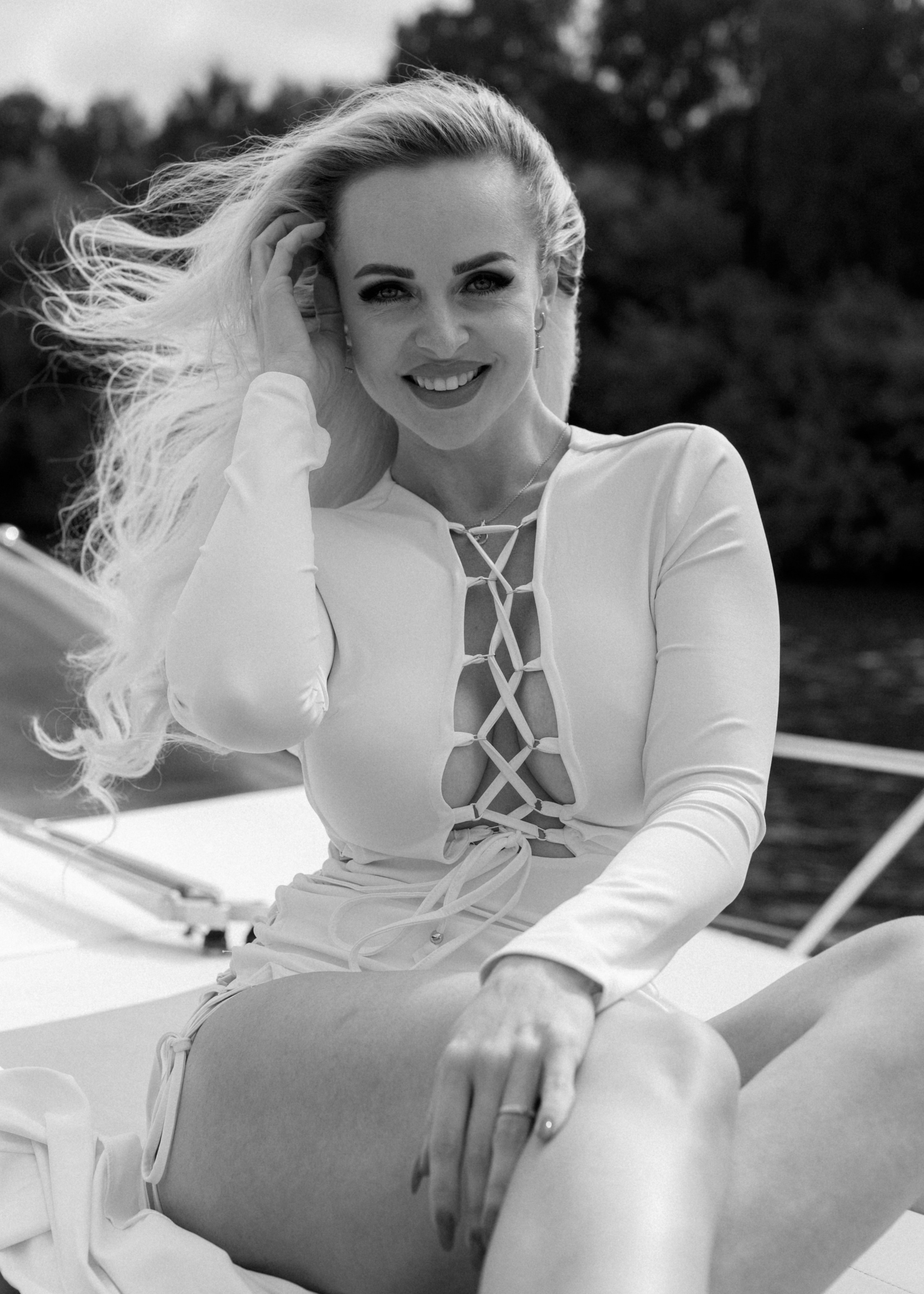 ДР Вера. Свадебный и Индивидуальный фотограф в Москве Акоп Арсенян