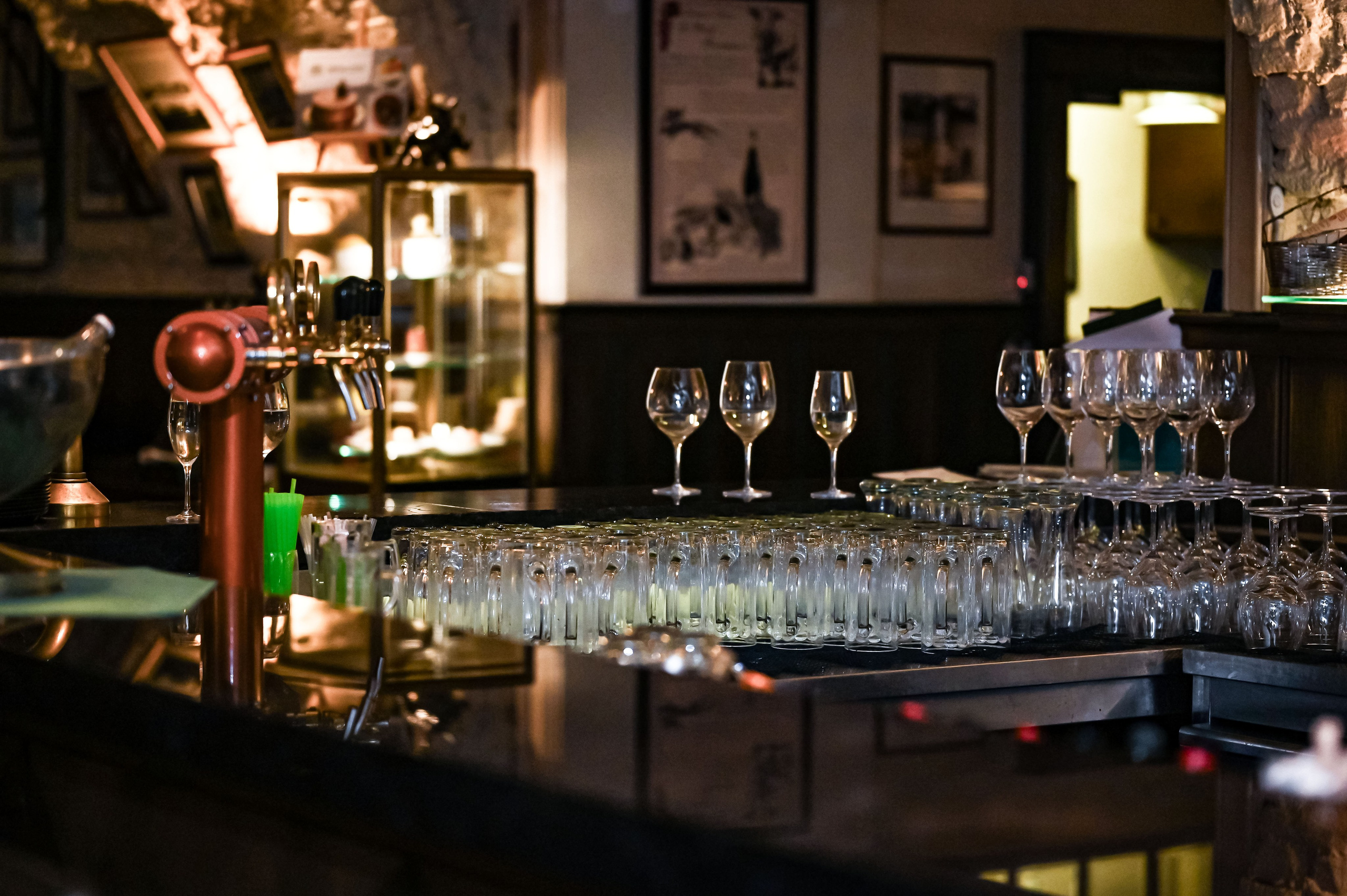 . ZDARONOKIA Репортажный фотограф