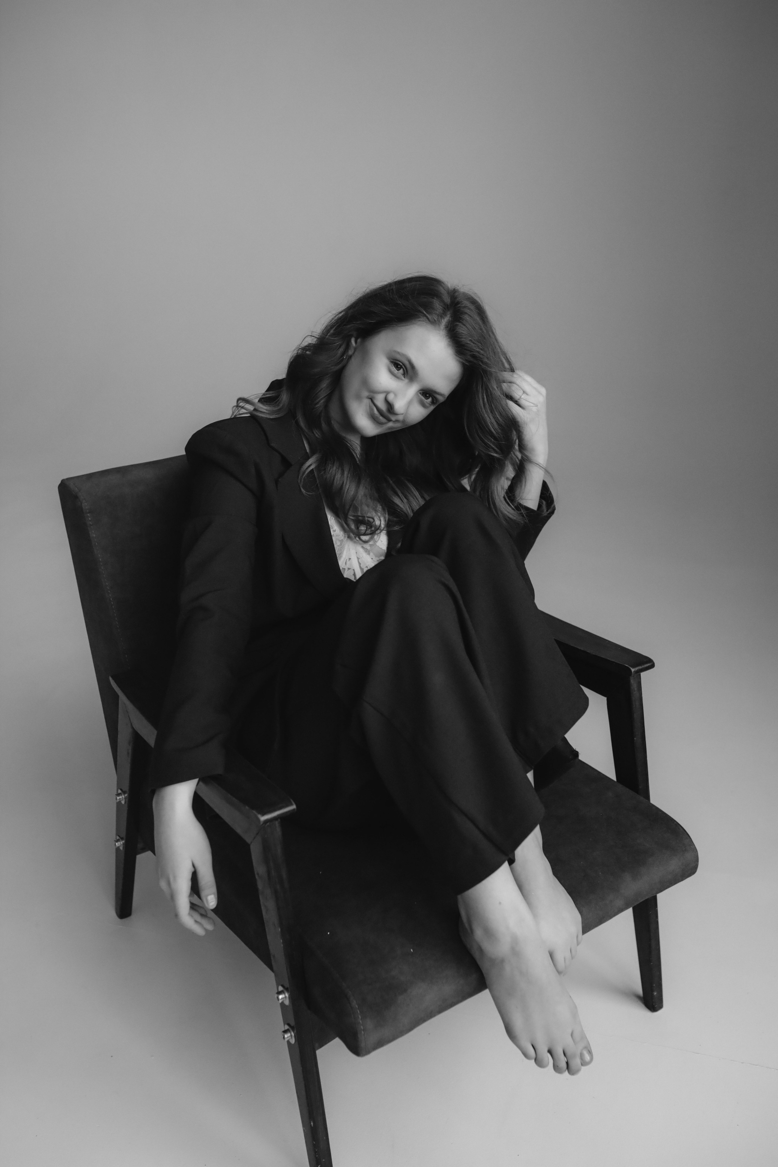 Владислава. Инна Вильт| лайфстайл фотограф из Новосибирска